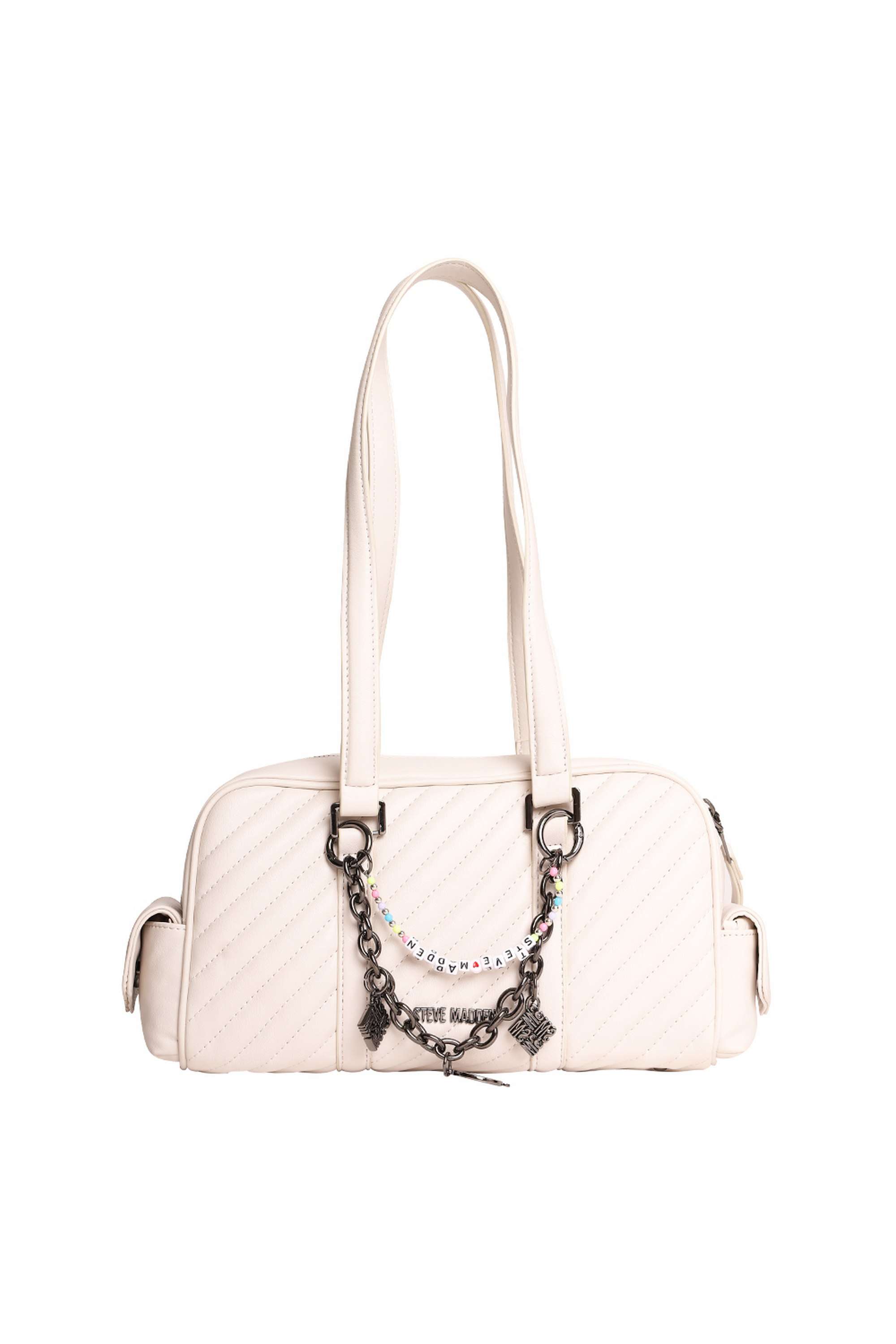Zipper-Fall-Collection-Pu-Women-Casual-Wear-Satchel