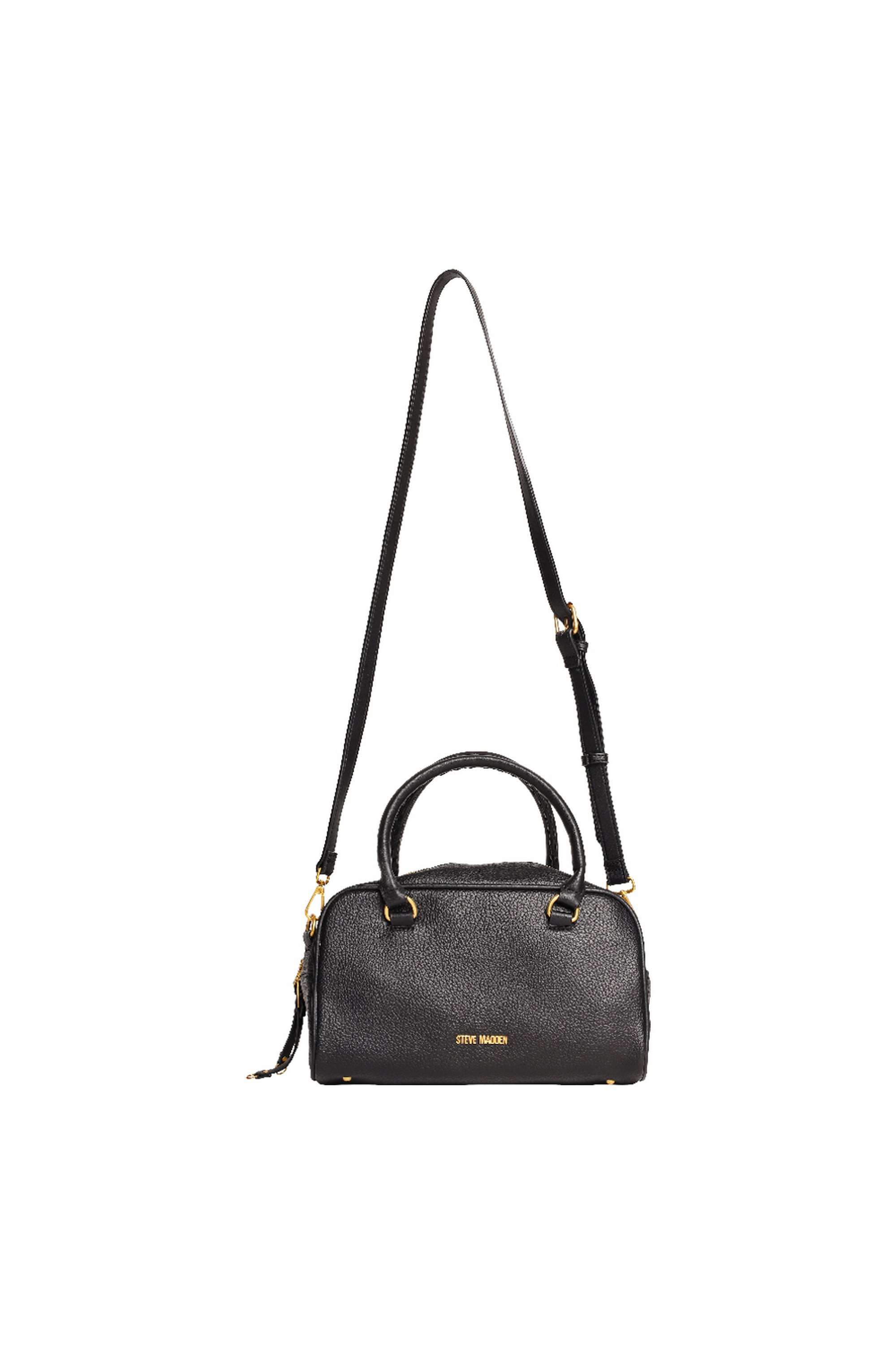 Zipper-Fall-Collection-Pu-Women-Casual-Wear-Satchel