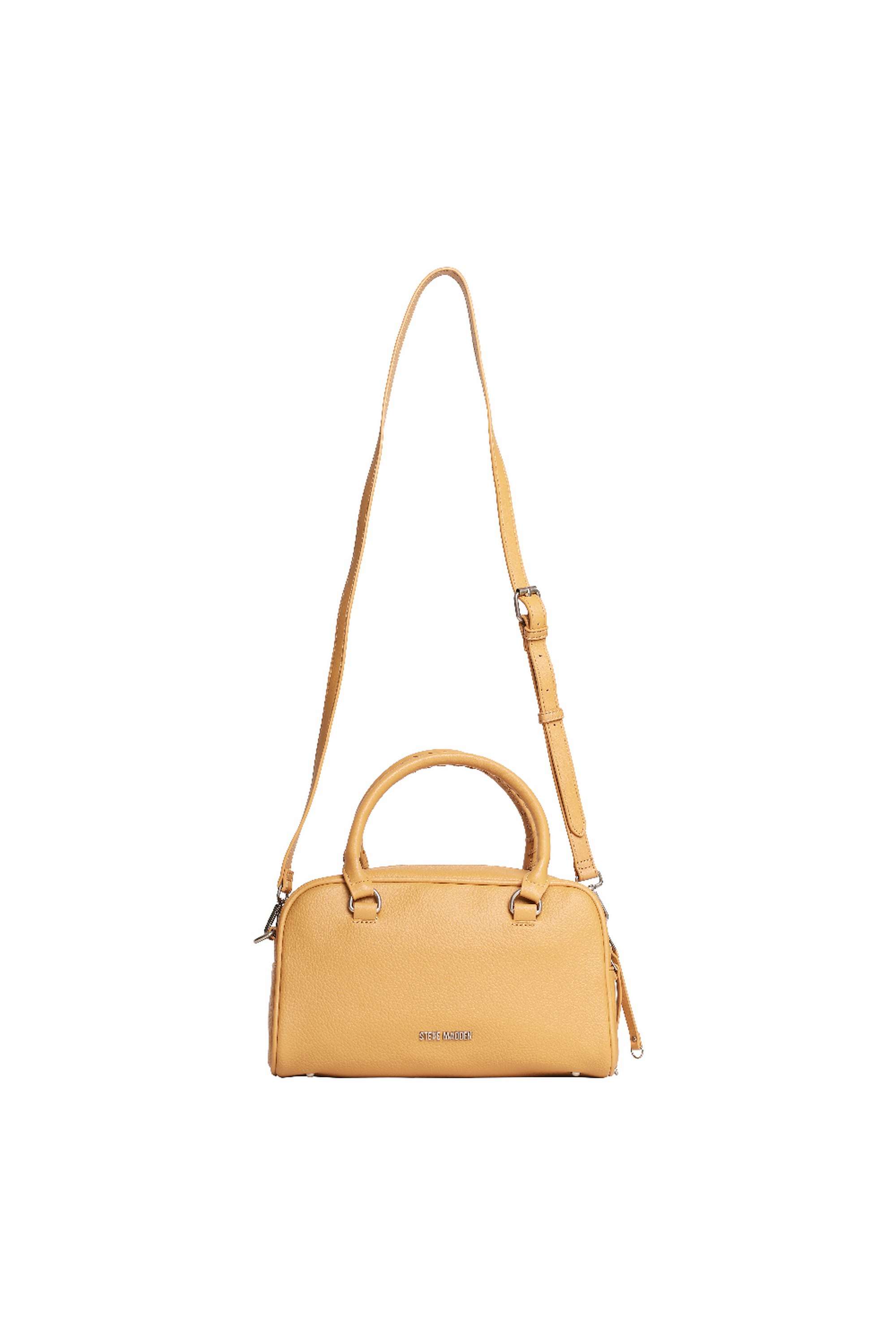 Zipper-Fall-Collection-Pu-Women-Casual-Wear-Satchel