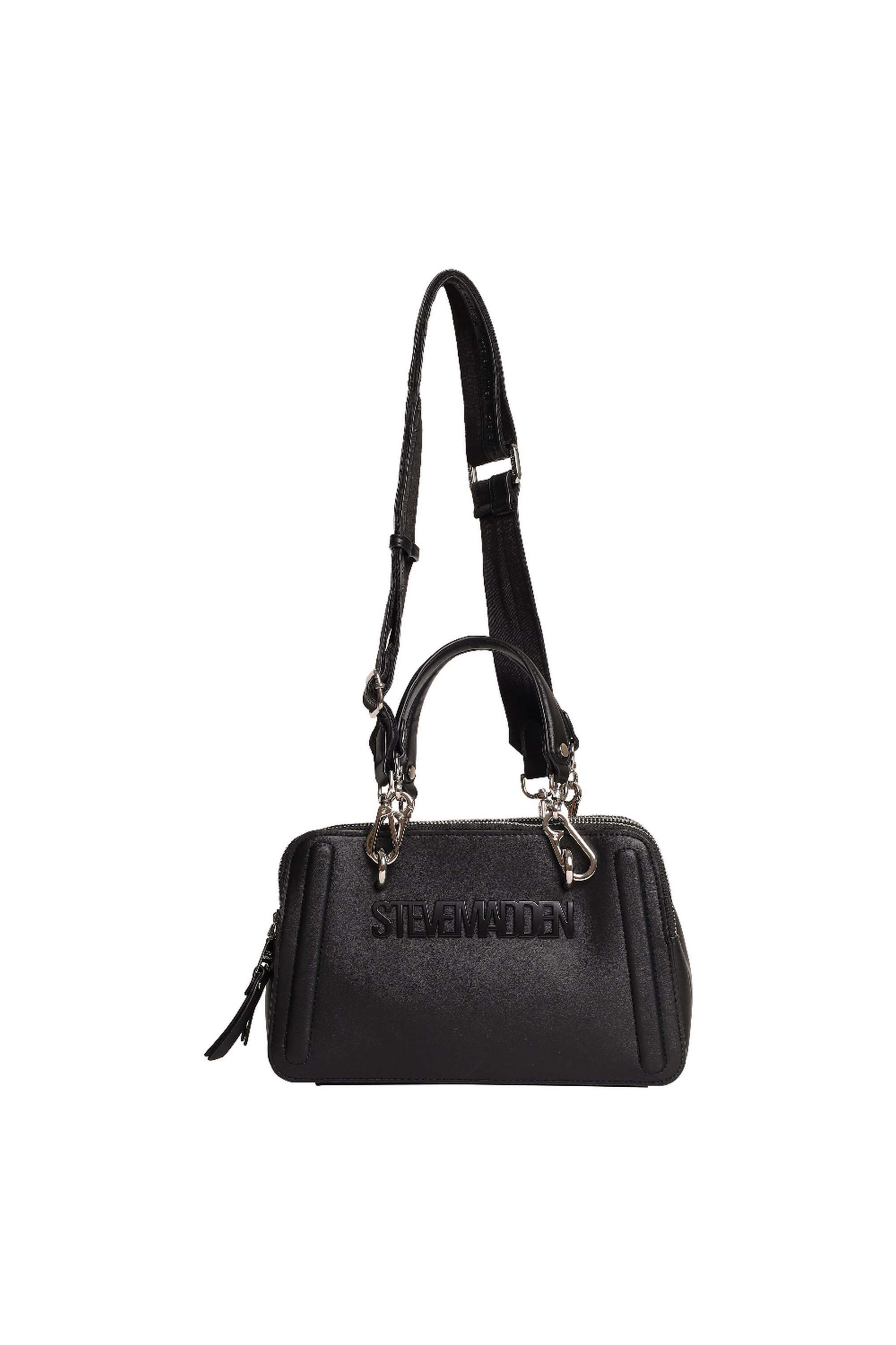 Zipper-Fall-Collection-Pu-Women-Casual-Wear-Satchel
