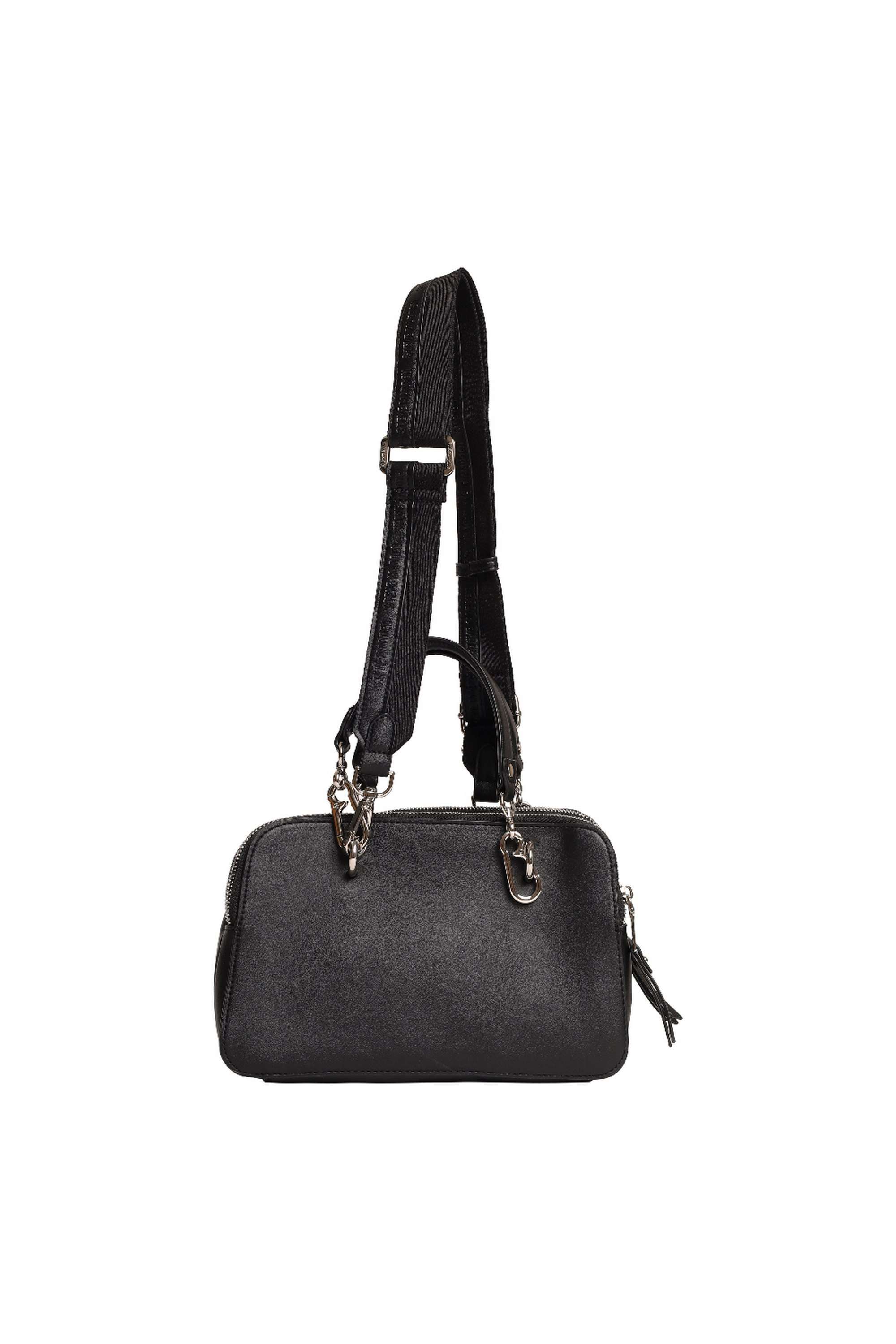Zipper-Fall-Collection-Pu-Women-Casual-Wear-Satchel