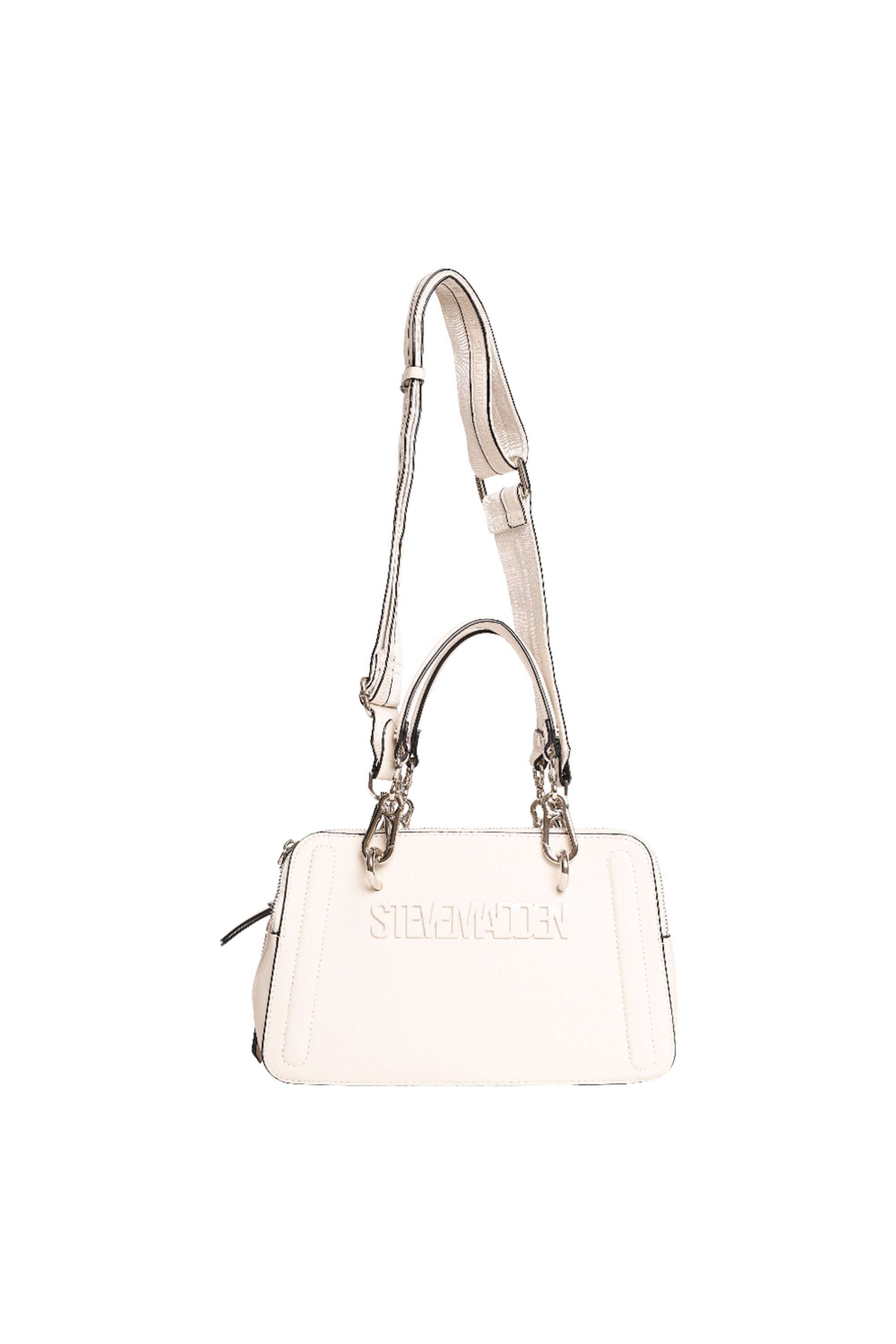 Zipper-Fall-Collection-Pu-Women-Casual-Wear-Satchel