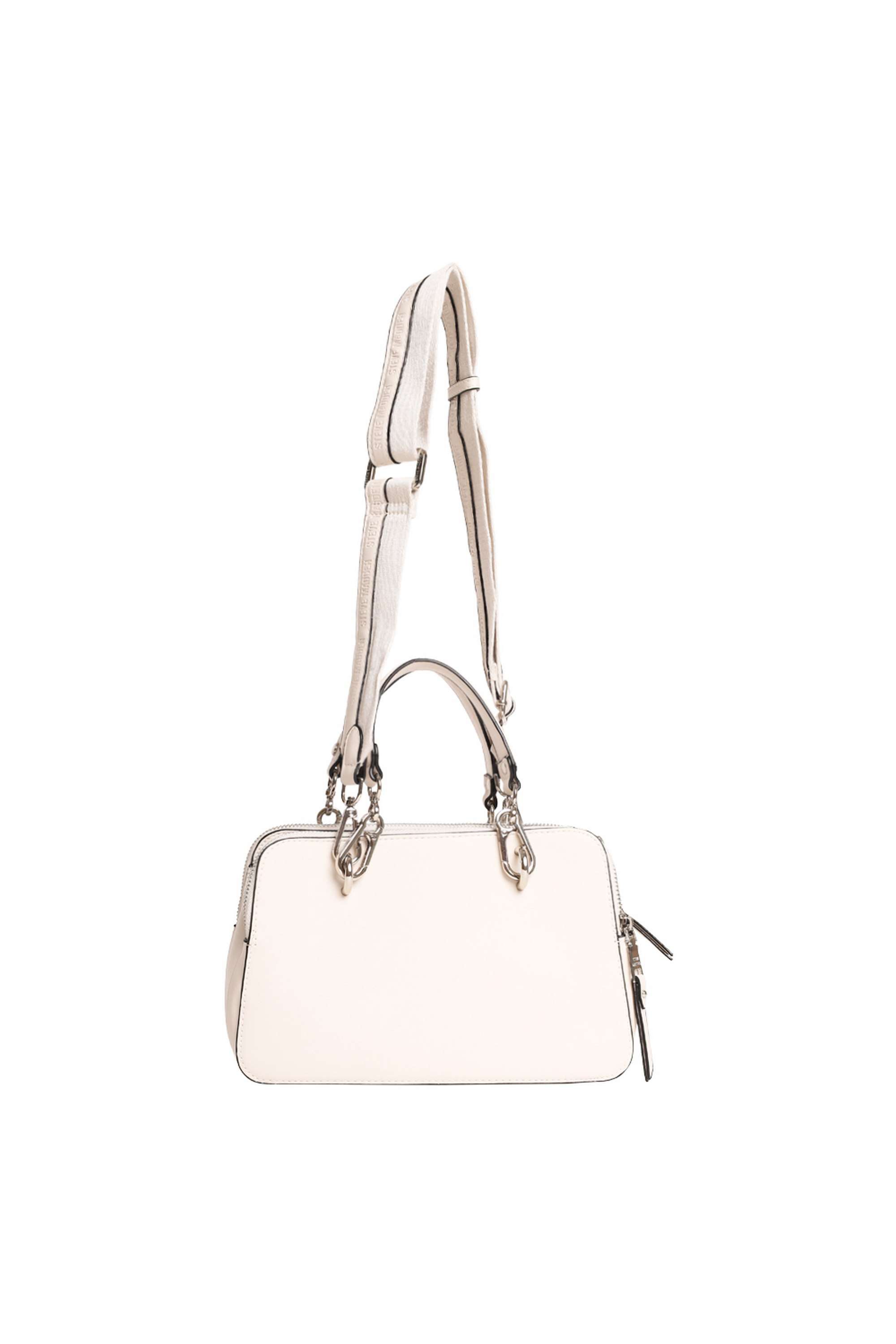 Zipper-Fall-Collection-Pu-Women-Casual-Wear-Satchel
