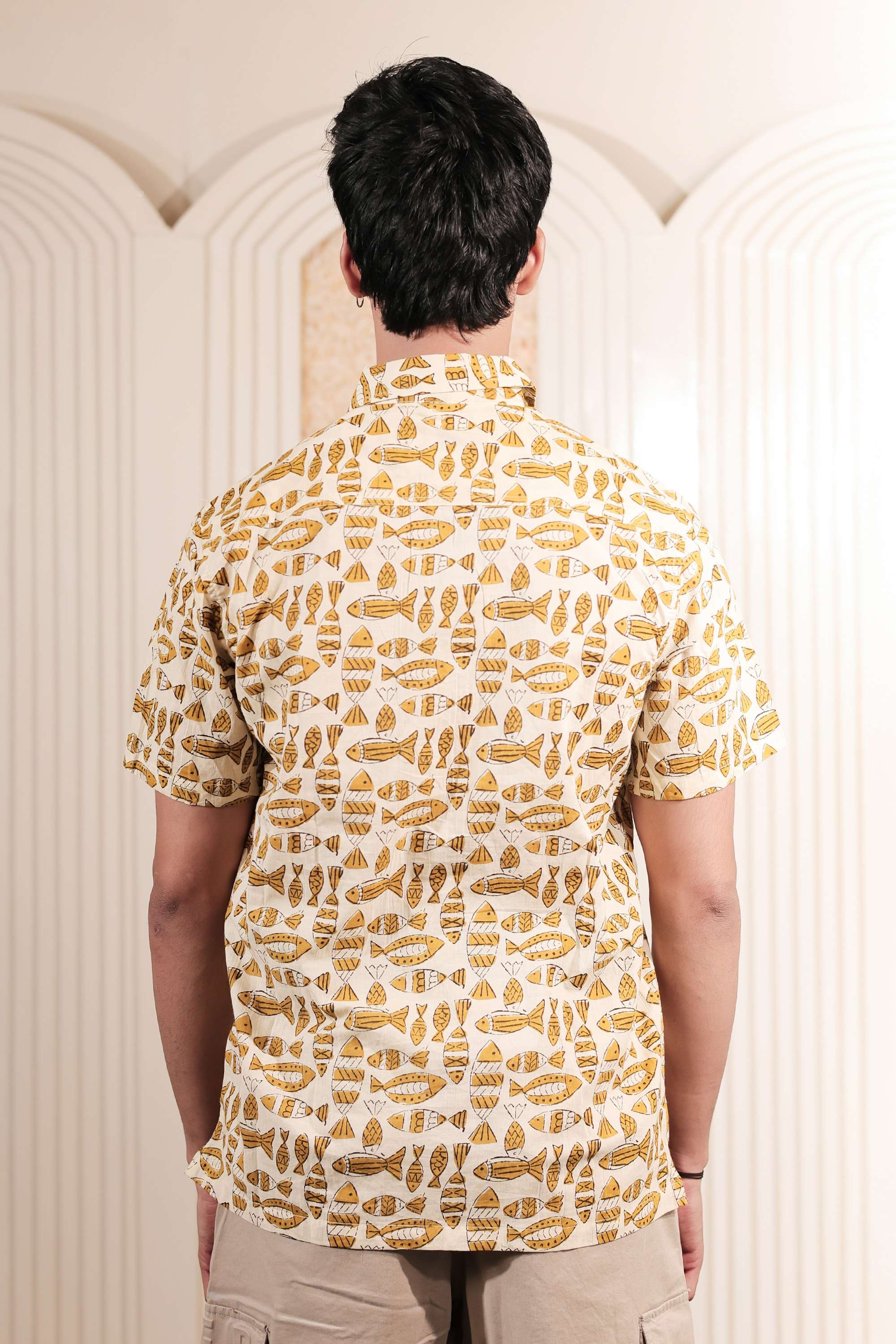 Printed-Cotton-Regular-Fit-Men-s-Shirt