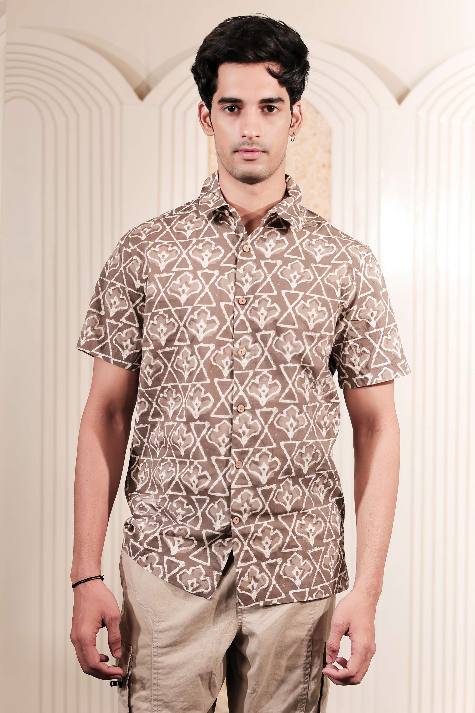 Printed-Cotton-Regular-Fit-Men-s-Shirt