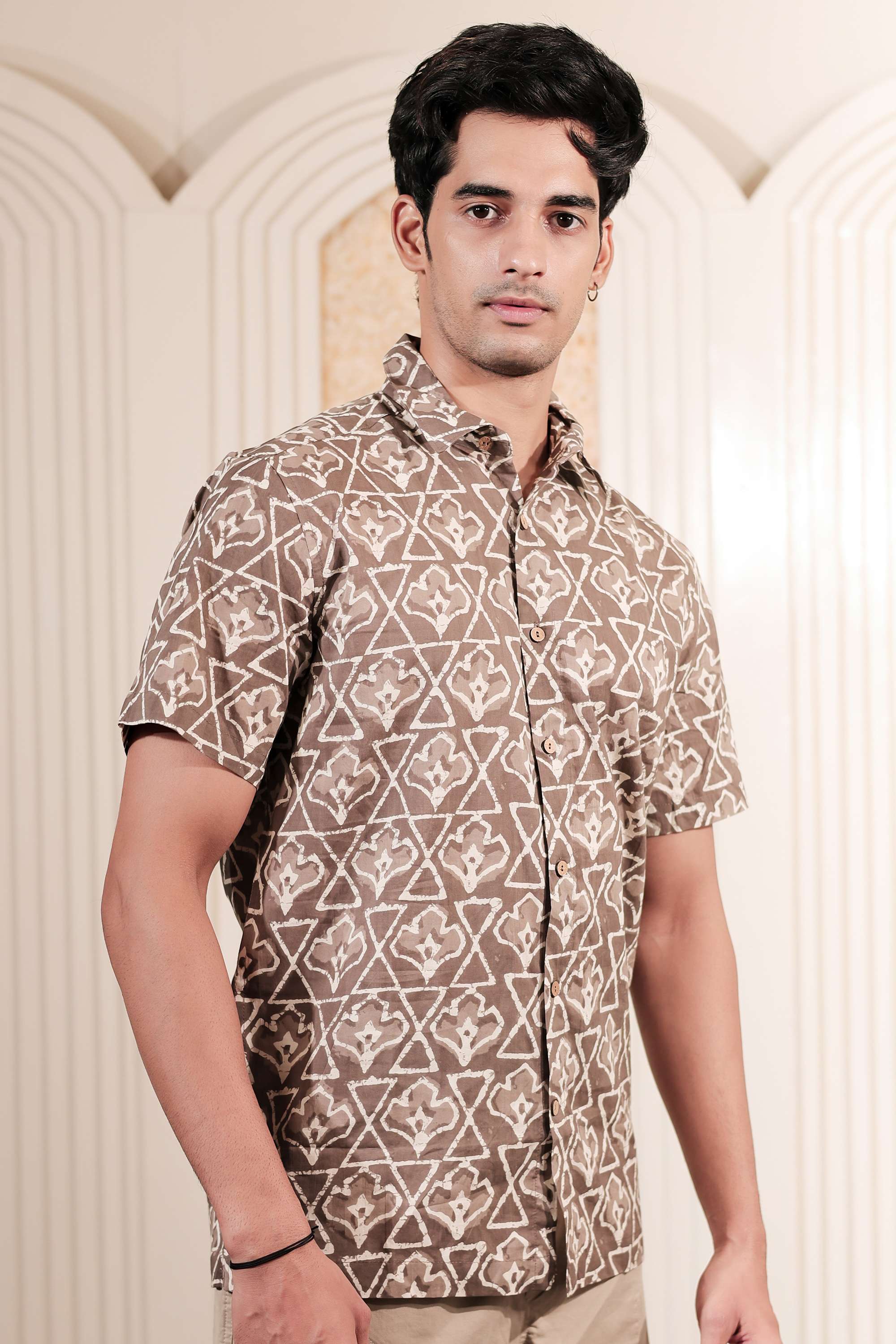 Printed-Cotton-Regular-Fit-Men-s-Shirt