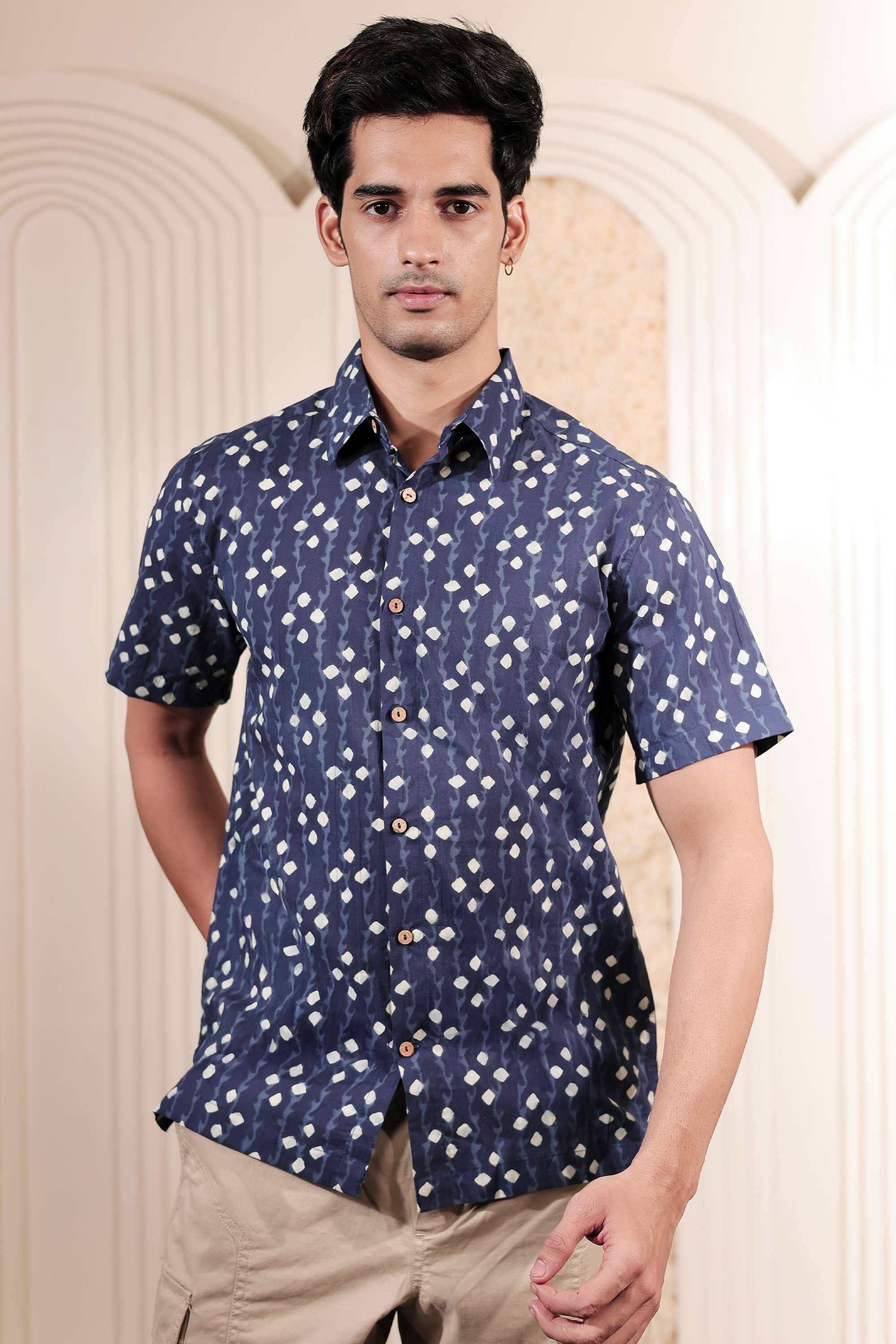 Printed-Cotton-Regular-Fit-Men-s-Shirt