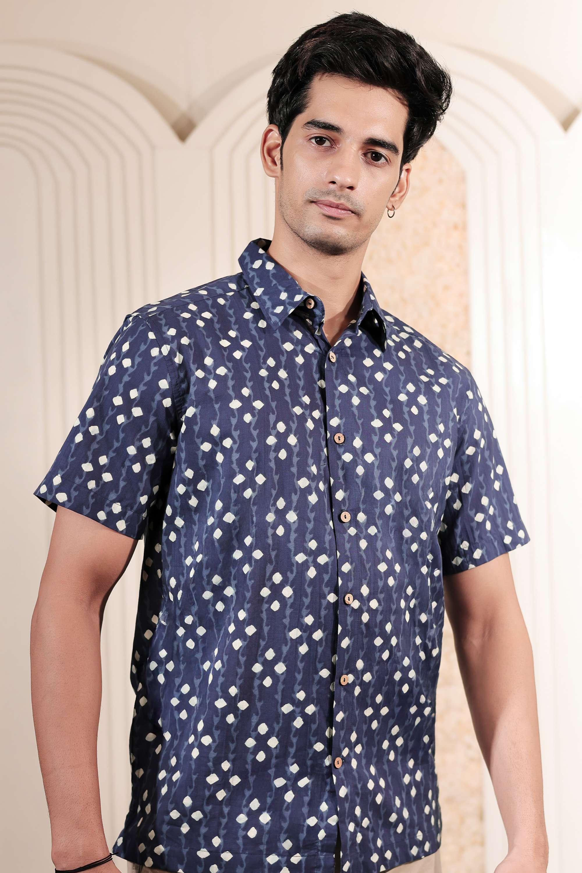 Printed-Cotton-Regular-Fit-Men-s-Shirt