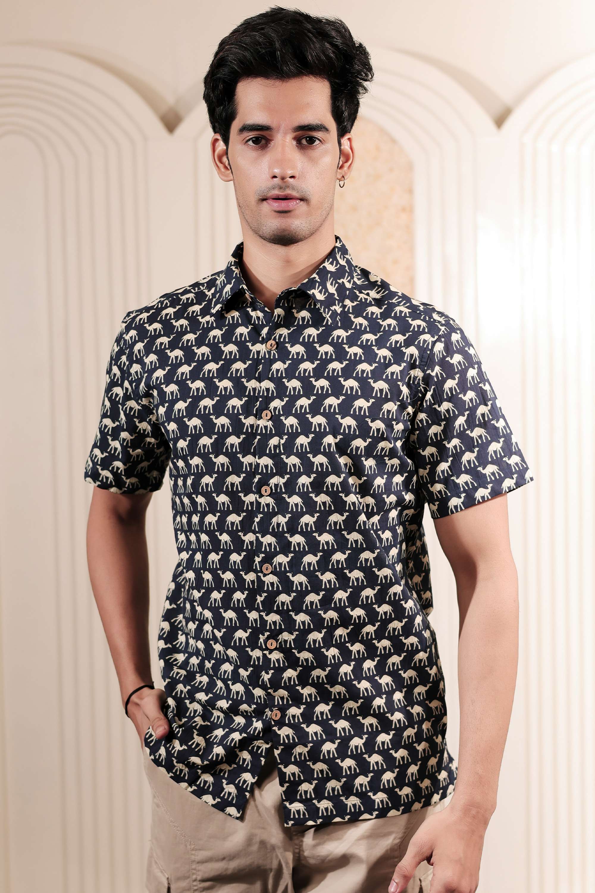 Printed-Cotton-Regular-Fit-Men-s-Shirt