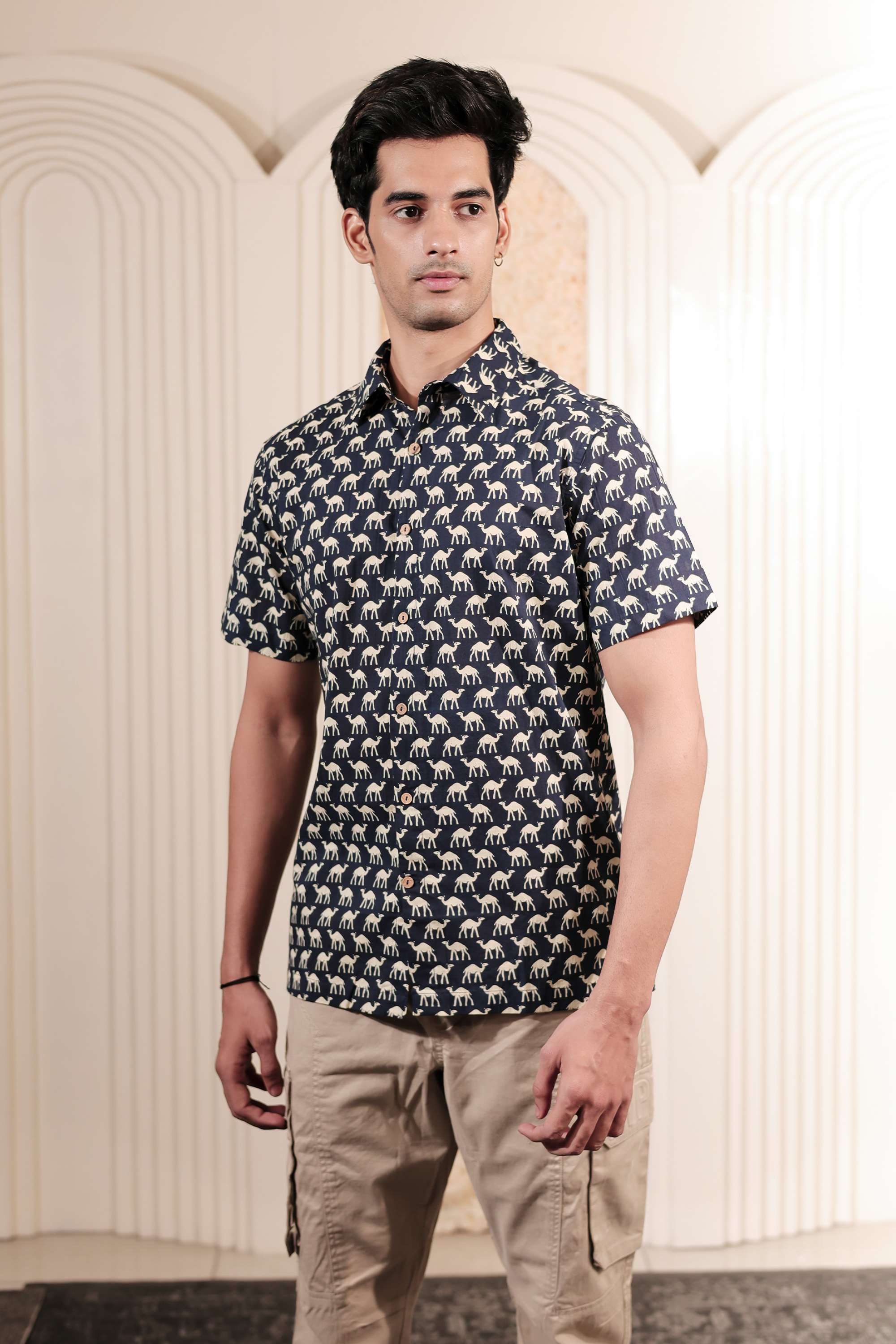 Printed-Cotton-Regular-Fit-Men-s-Shirt