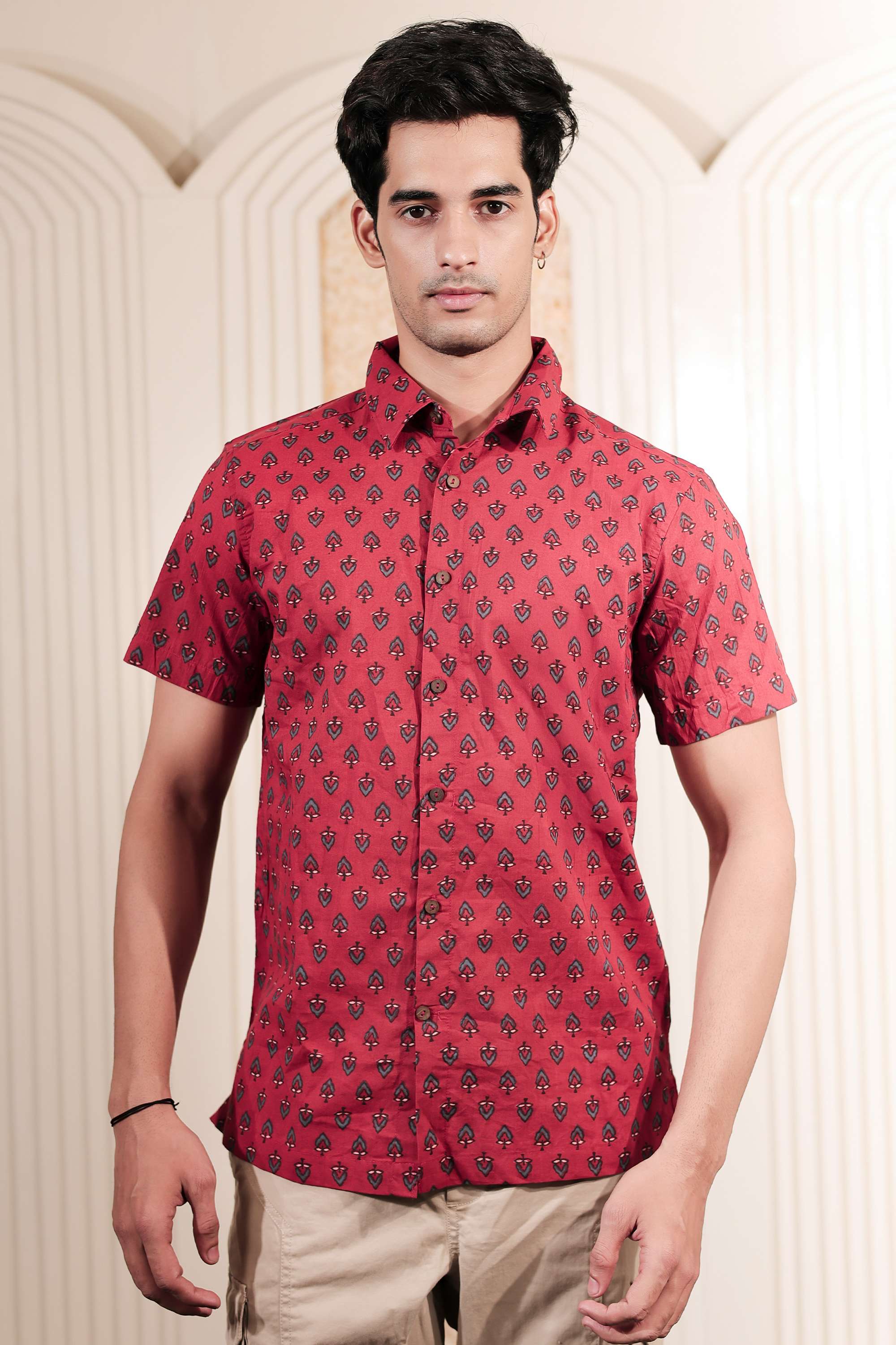 Printed-Cotton-Regular-Fit-Men-s-Shirt