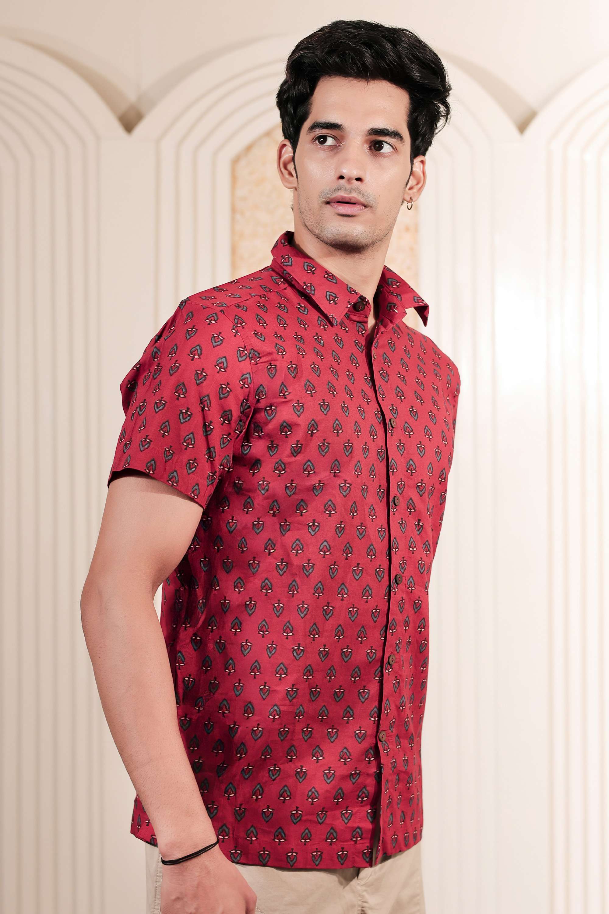 Printed-Cotton-Regular-Fit-Men-s-Shirt