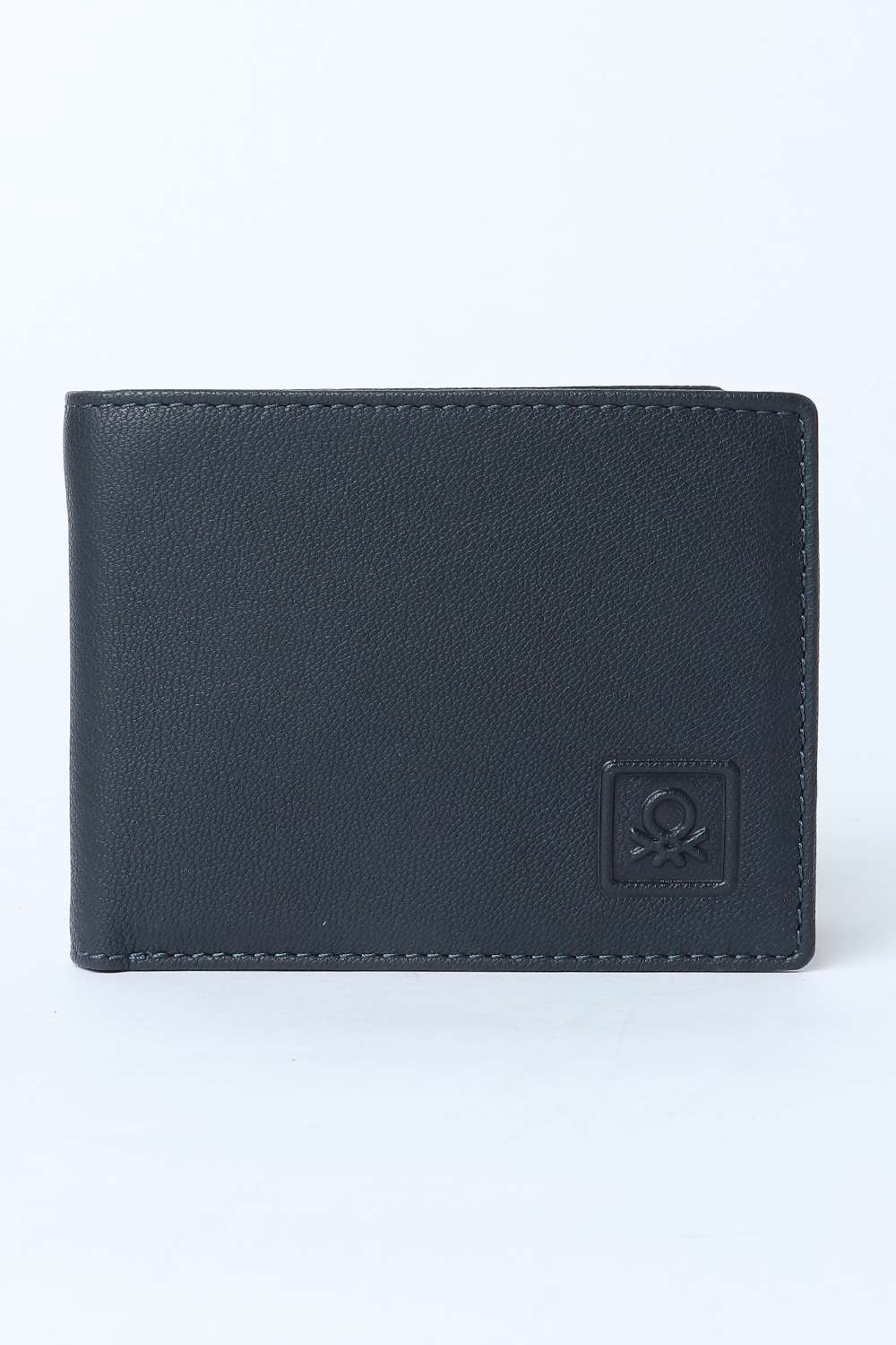 Winter-Collection-Leather-Men-Formal-Wear-Wallet