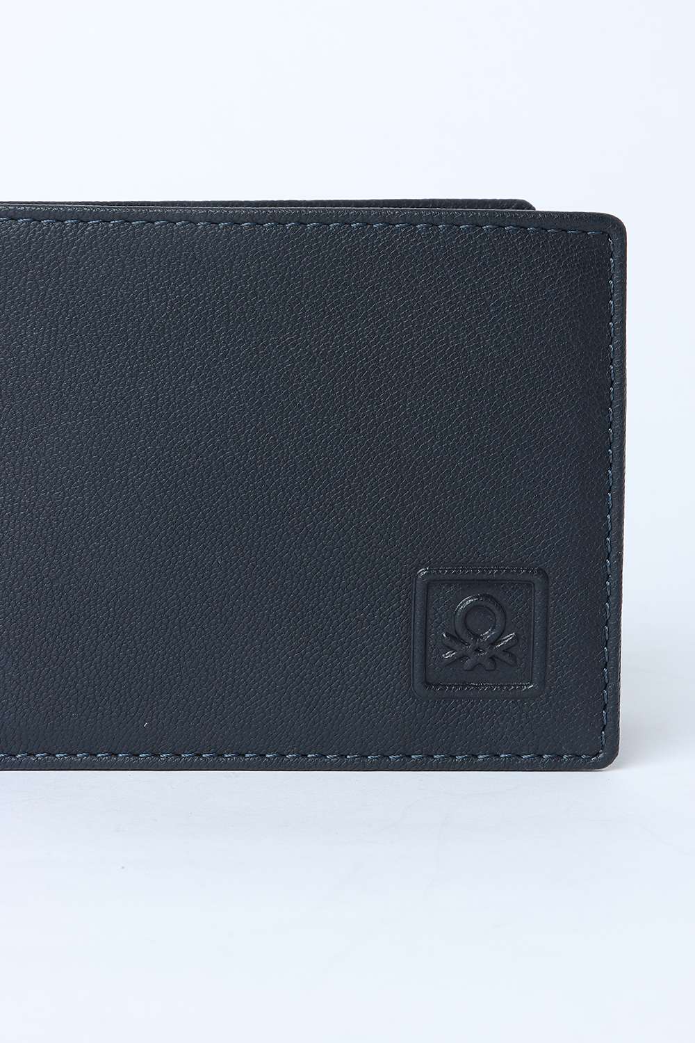 Winter-Collection-Leather-Men-Formal-Wear-Wallet