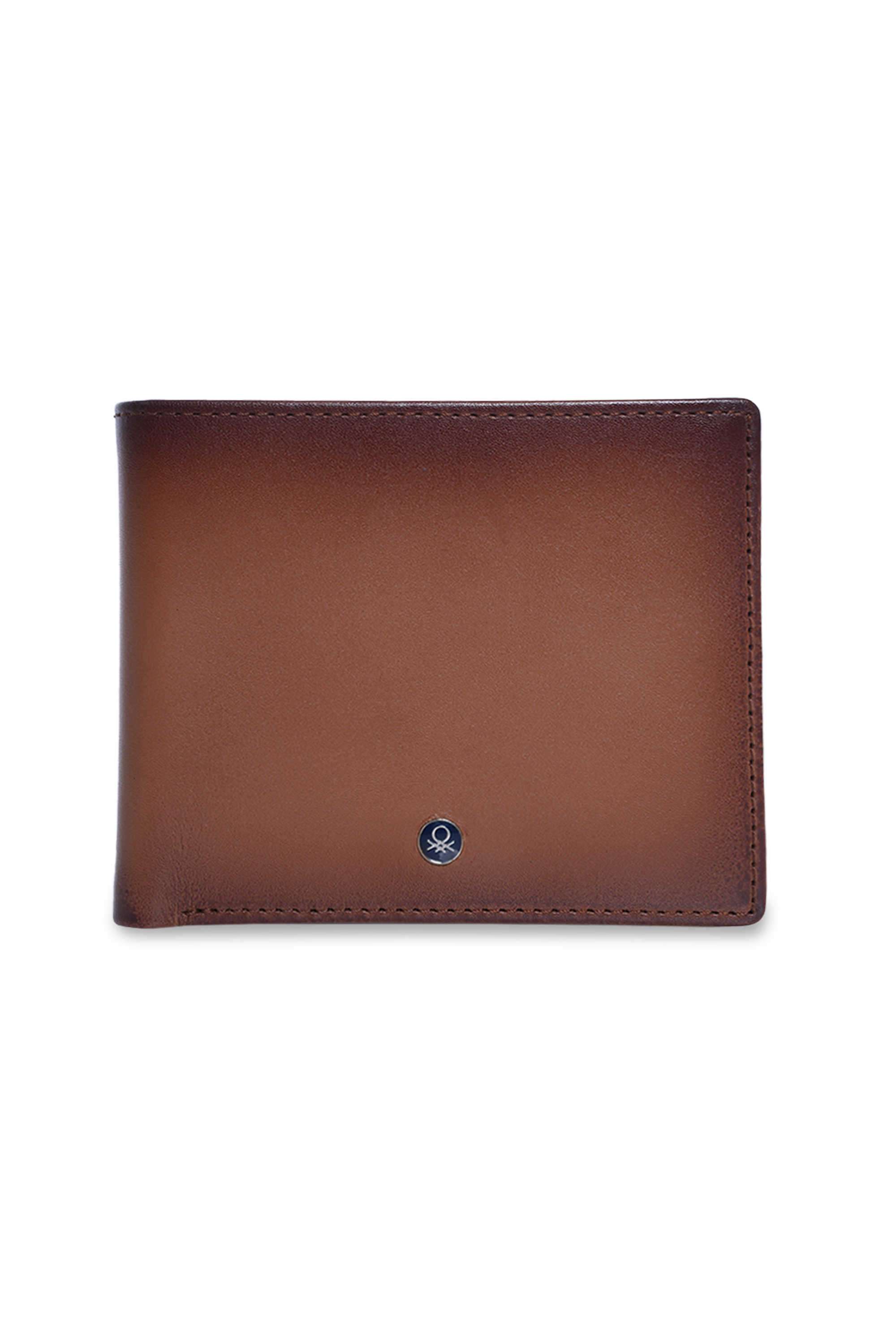 Winter-Collection-Leather-Men-Formal-Wear-Wallet