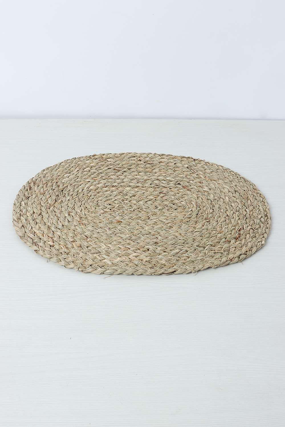 Water-Hyacinth-Rib-Placemat-St-2-40X30-Cm