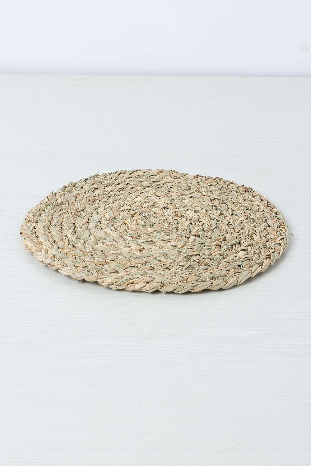 Water-Hyacinth-Rib-Trivet-Set-2-20-Cm