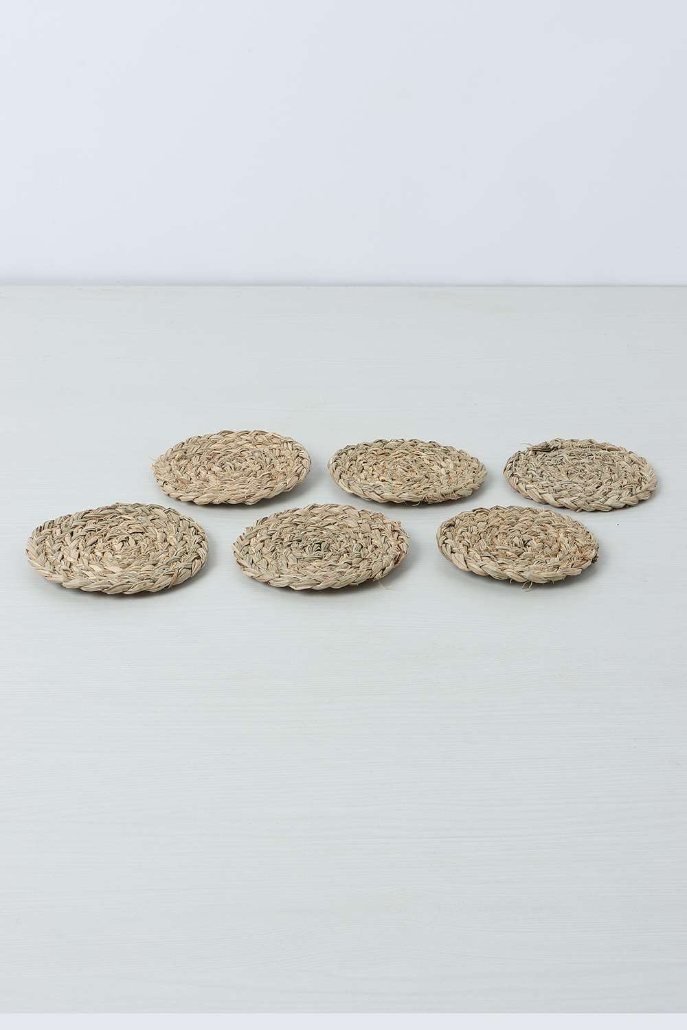 Water-Hyacinth-Rib-Coster-Set-6-10-Cm