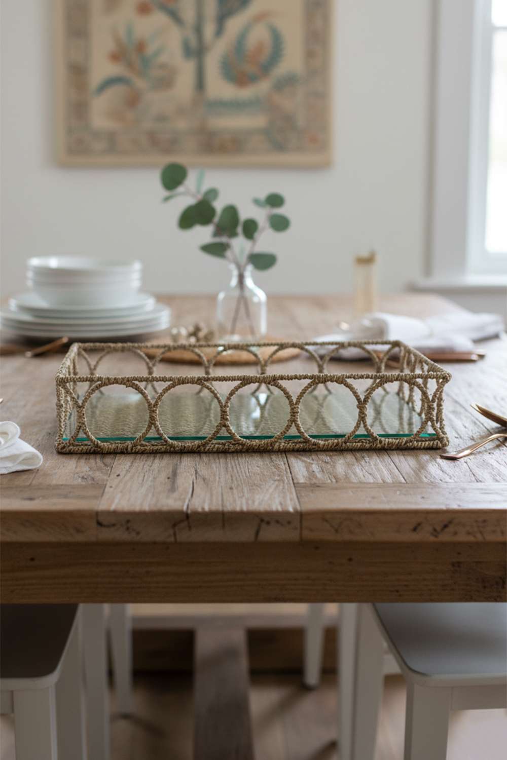 Seagras-Artisal-Tray-50X35X10-Cm
