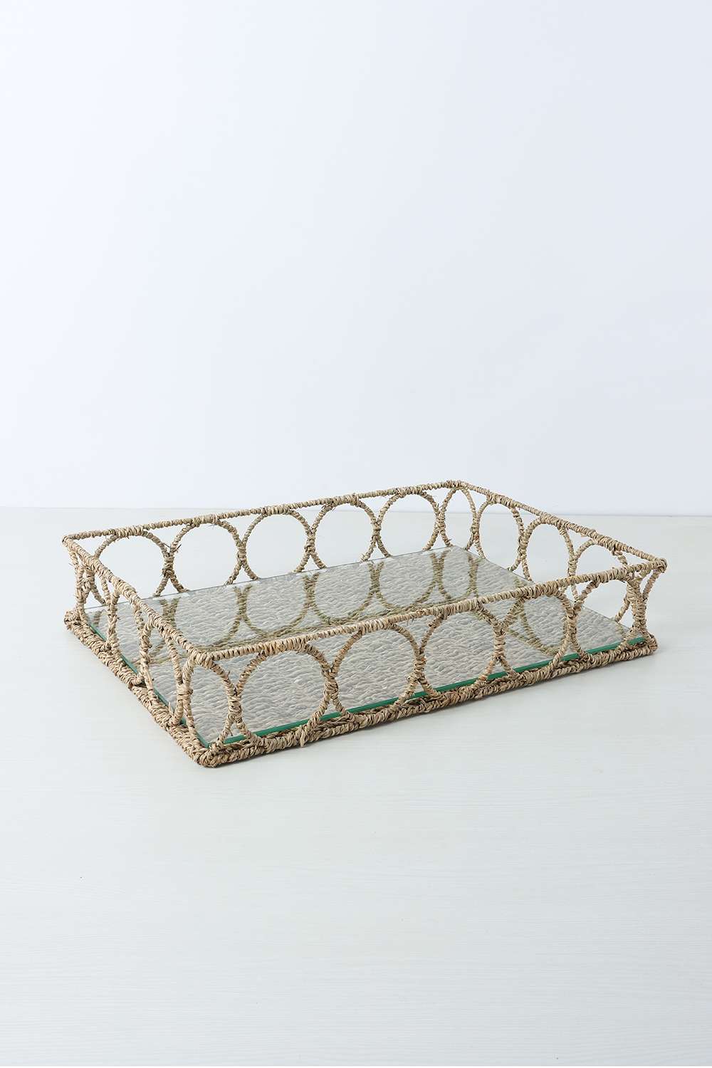 Seagras-Artisal-Tray-50X35X10-Cm