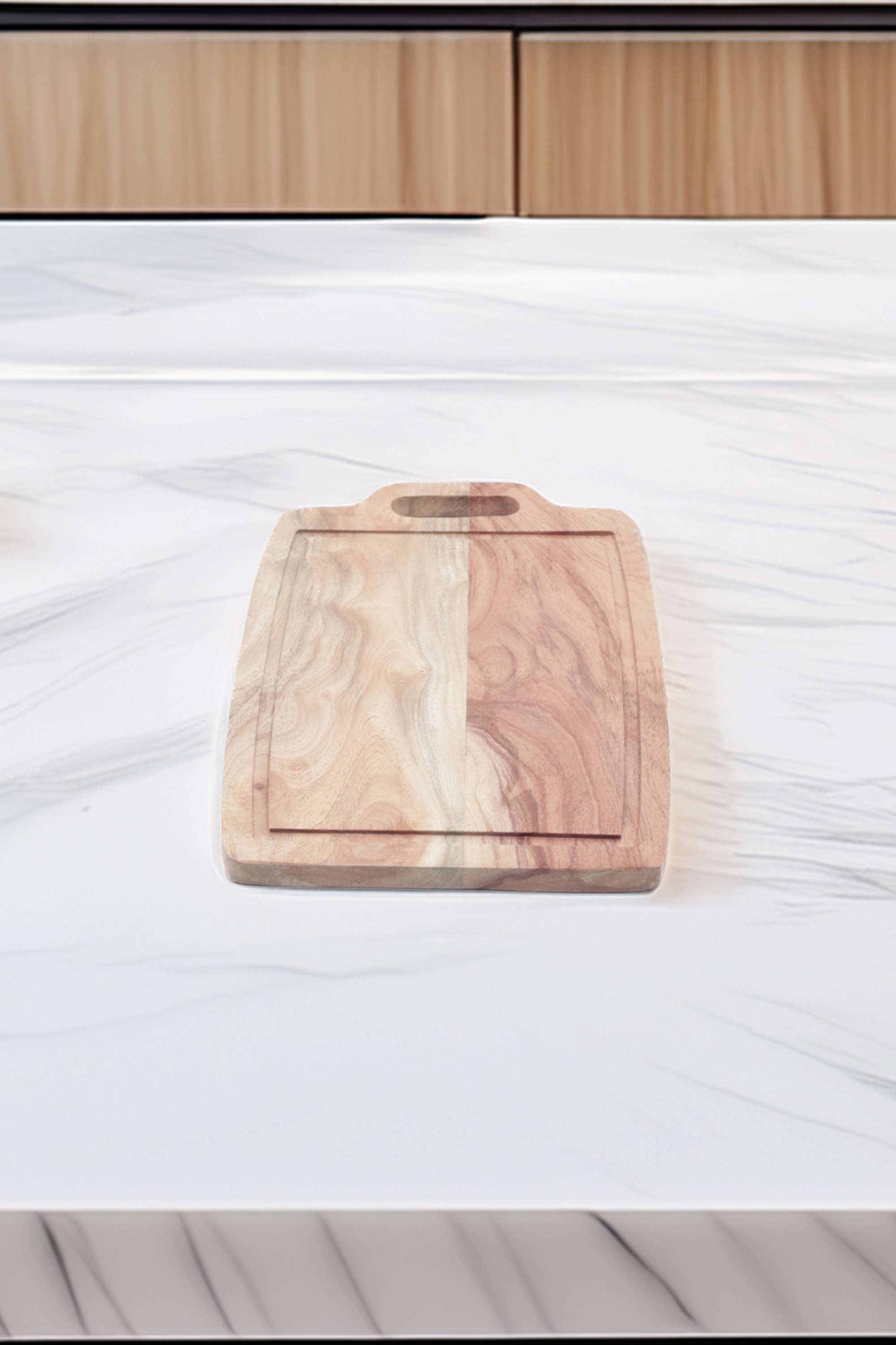 Neem-Wood-Chopping-Board-32X23