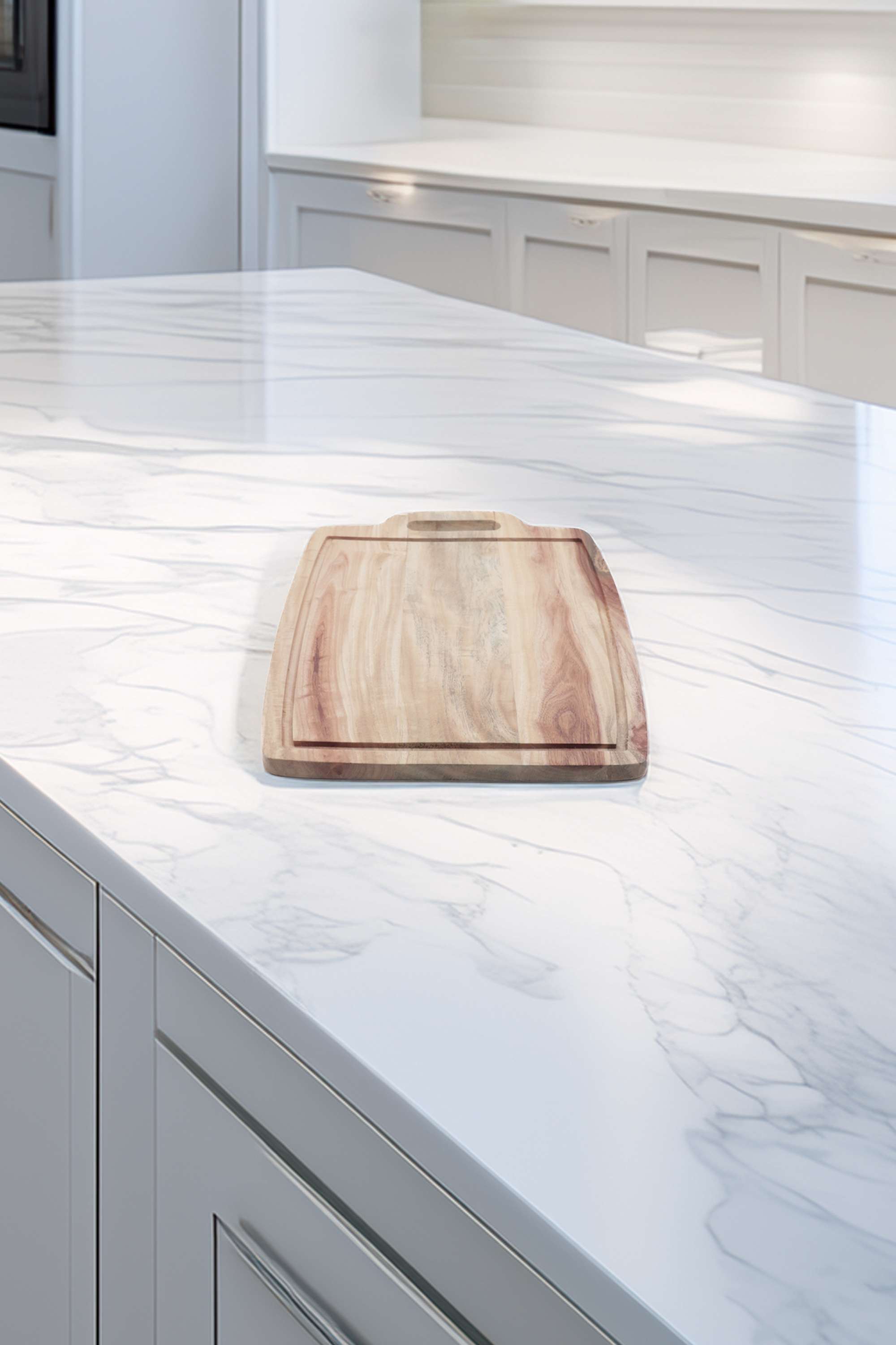 Neem-Wood-Chopping-Board-40X30