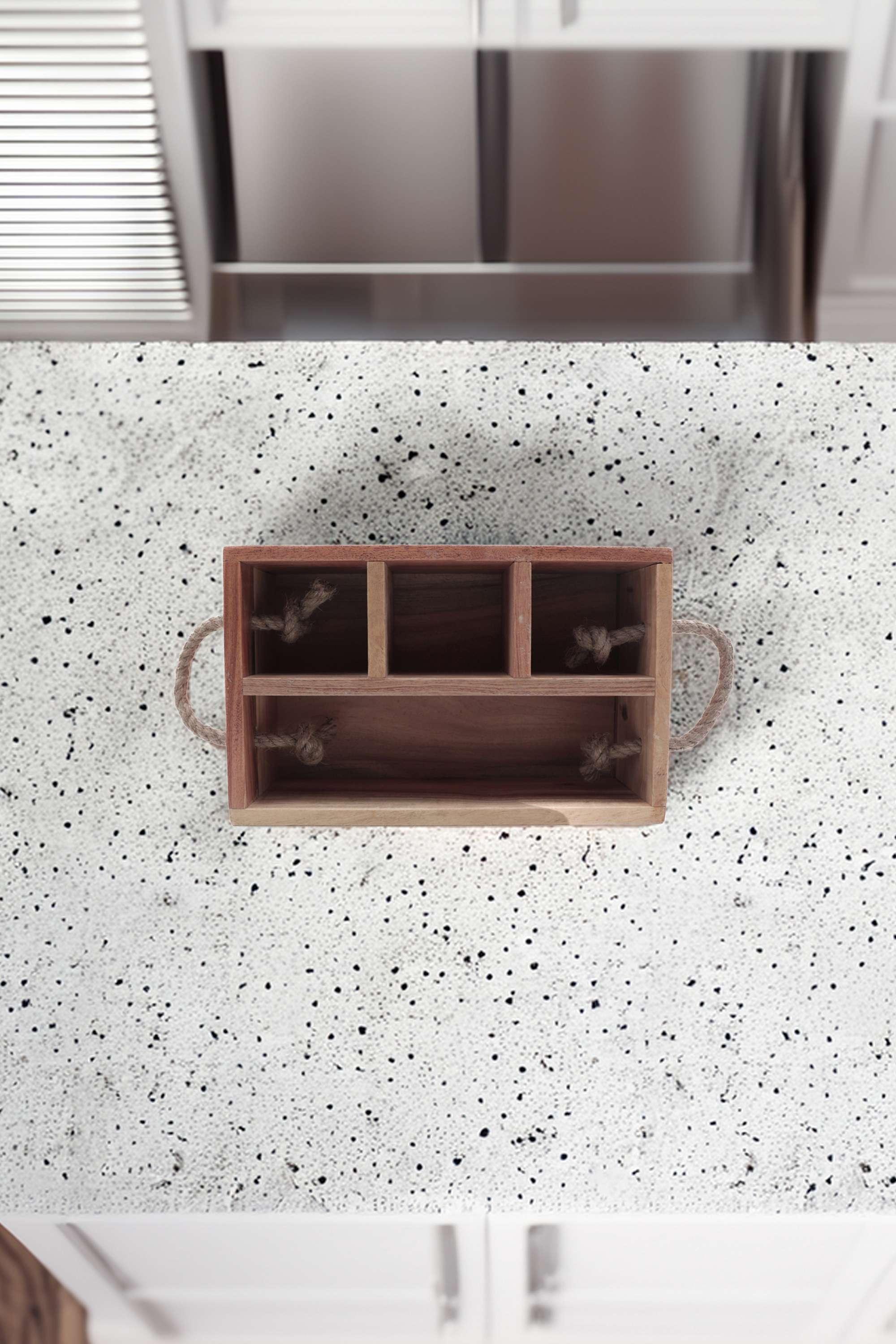 Neem-Wood-Caddy