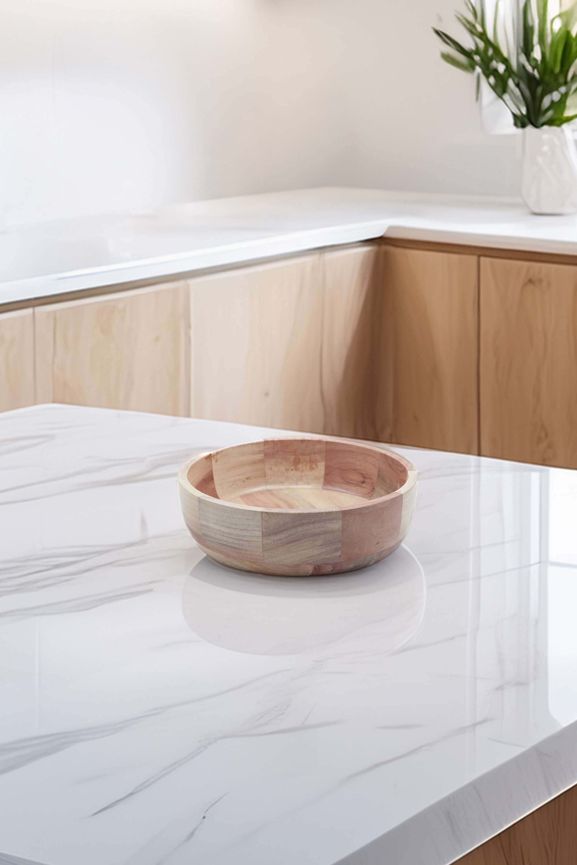 Neem-Wood-Salad-Bowl-24X5