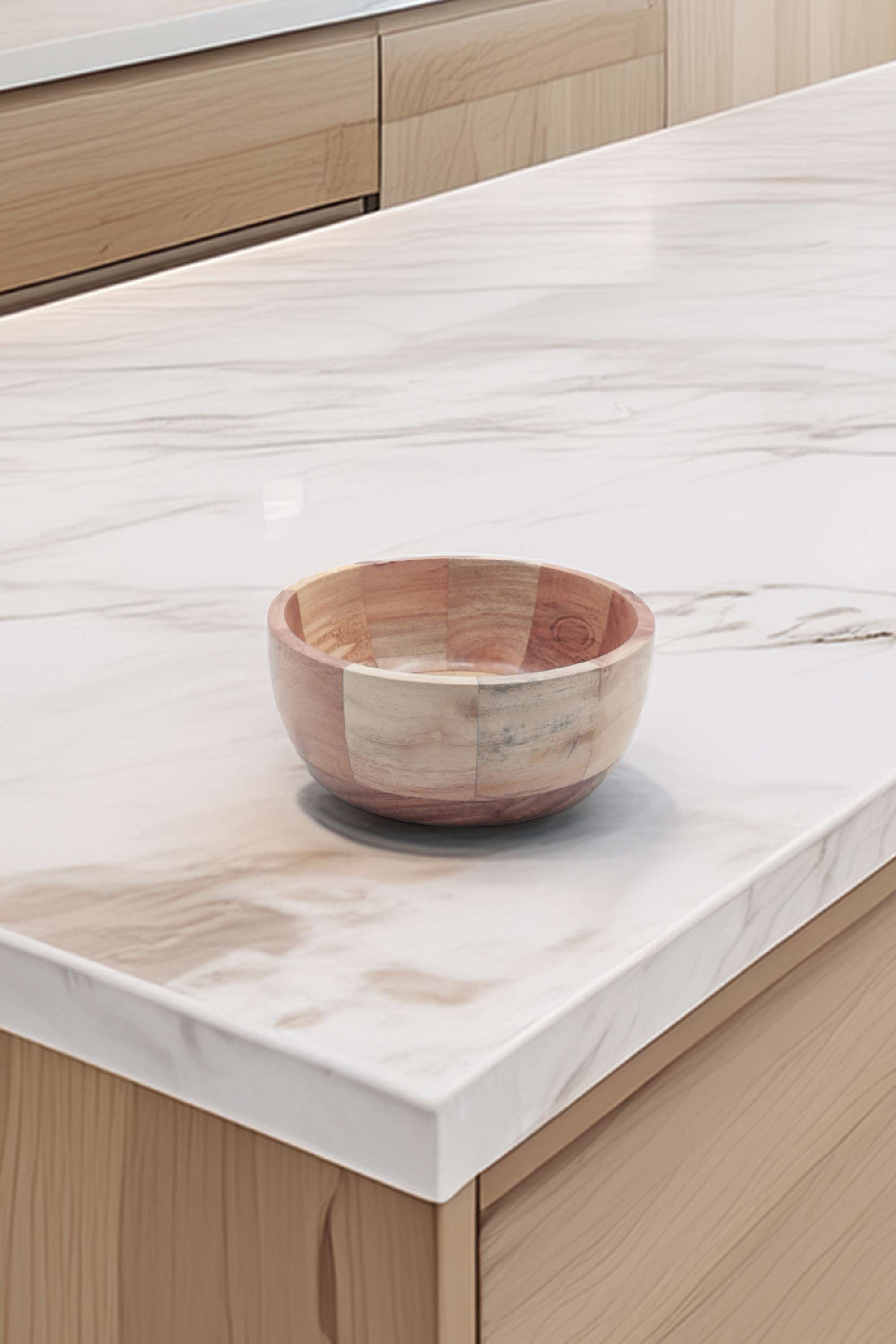 Neem-Wood-Salad-Bowl-17X5