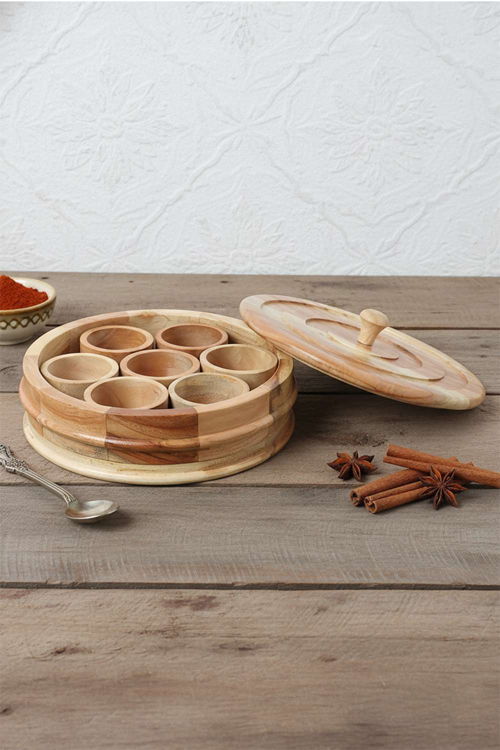 Masala-Box-23Cm