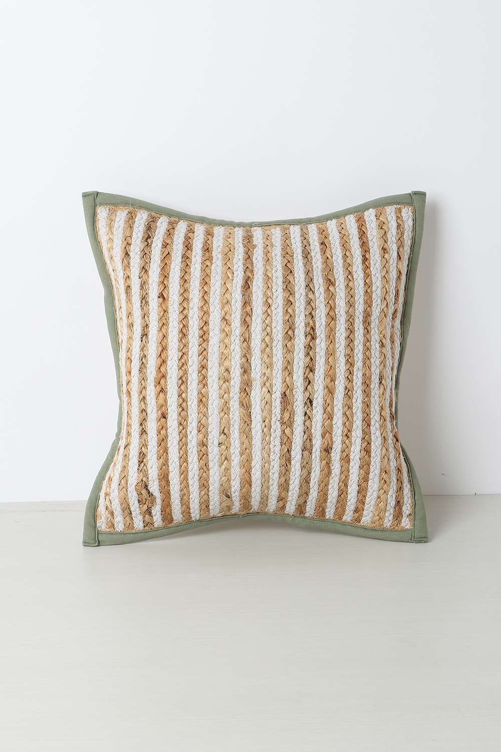 Woven-Jute-Braid-Cushion-40-x-40-cm