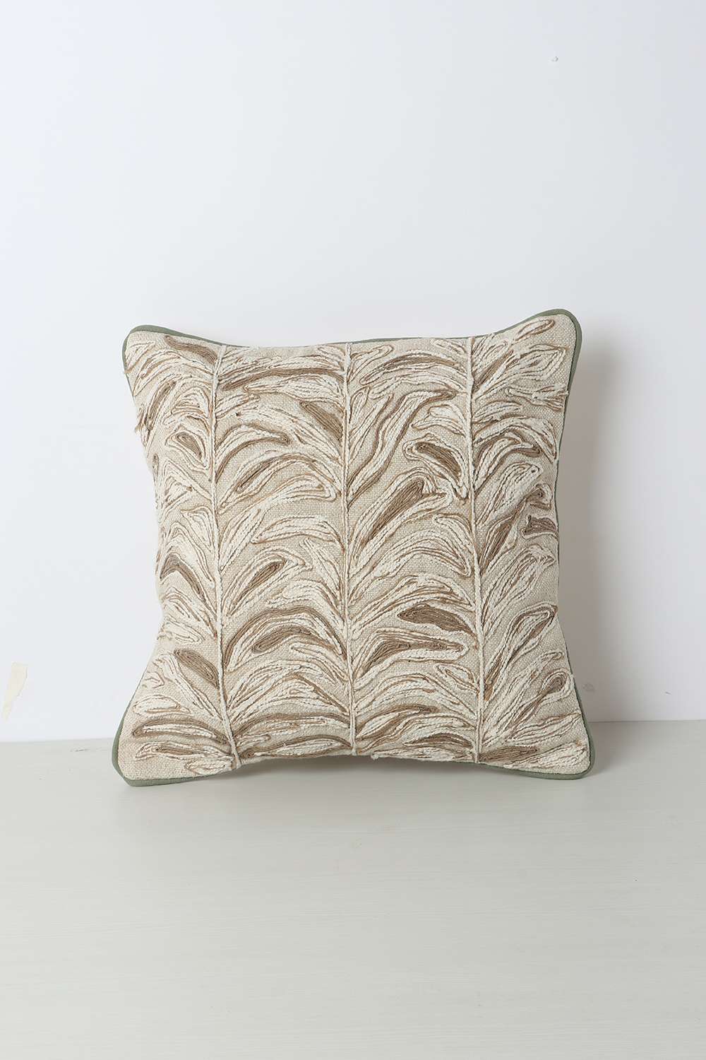 Foiliage-Cushion-40-x-40-cm