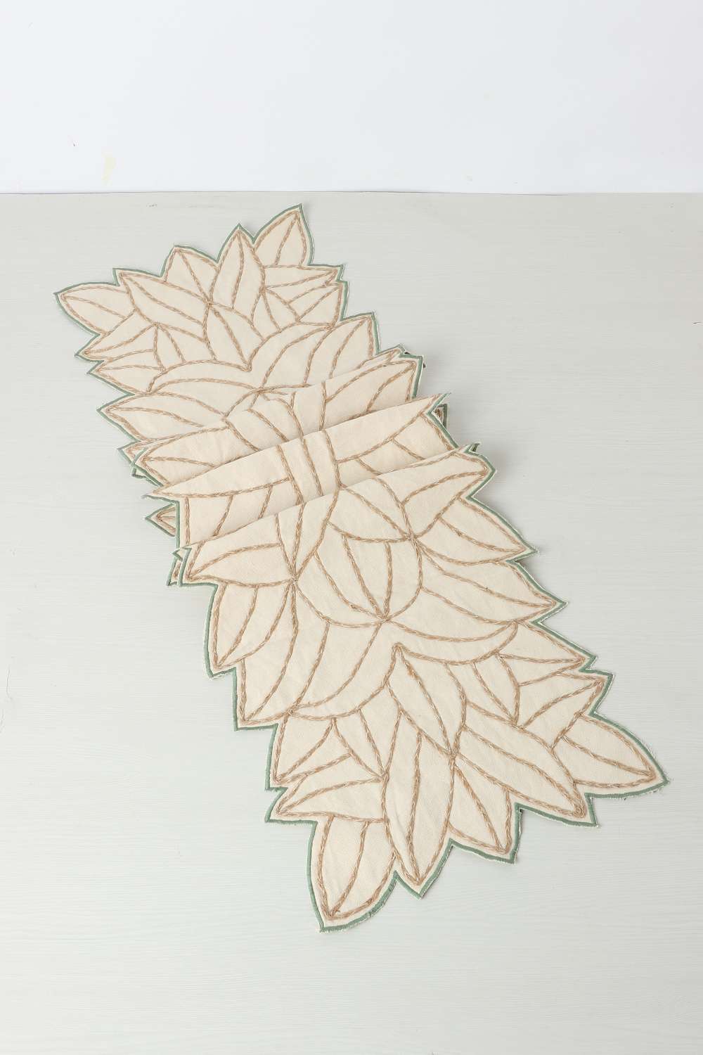 Shapped-Runner-32X120