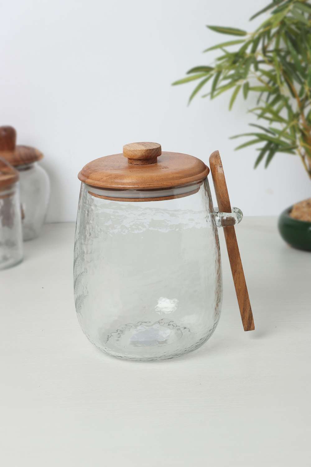 Container-Etchd-Wth-Wdn-Spn-2.2L