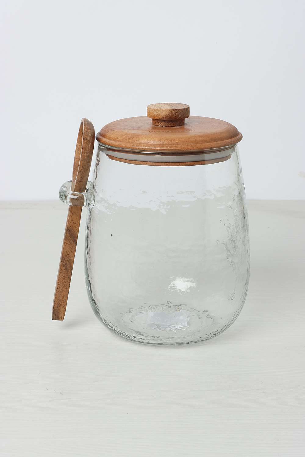 Container-Etchd-Wth-Wdn-Spn-2.2L