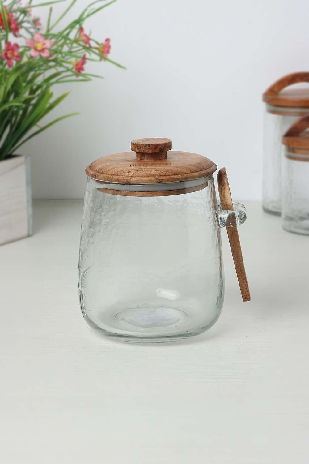 Container-Etchd-Wth-Wdn-Spn-1.6Ml