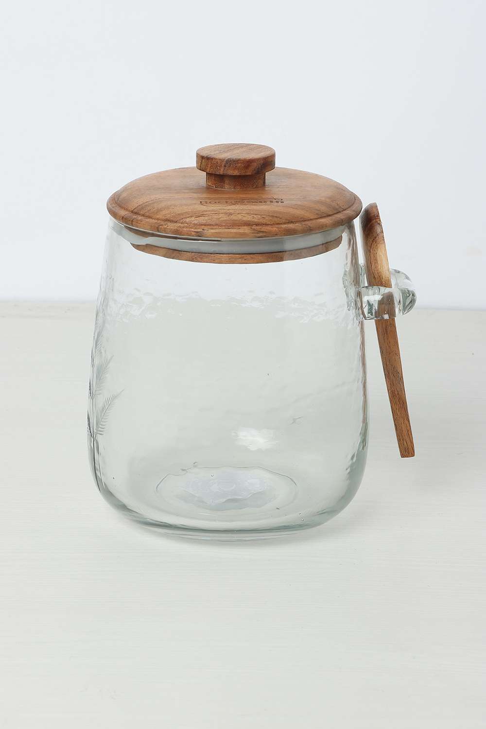 Container-Etchd-Wth-Wdn-Spn-1.6Ml