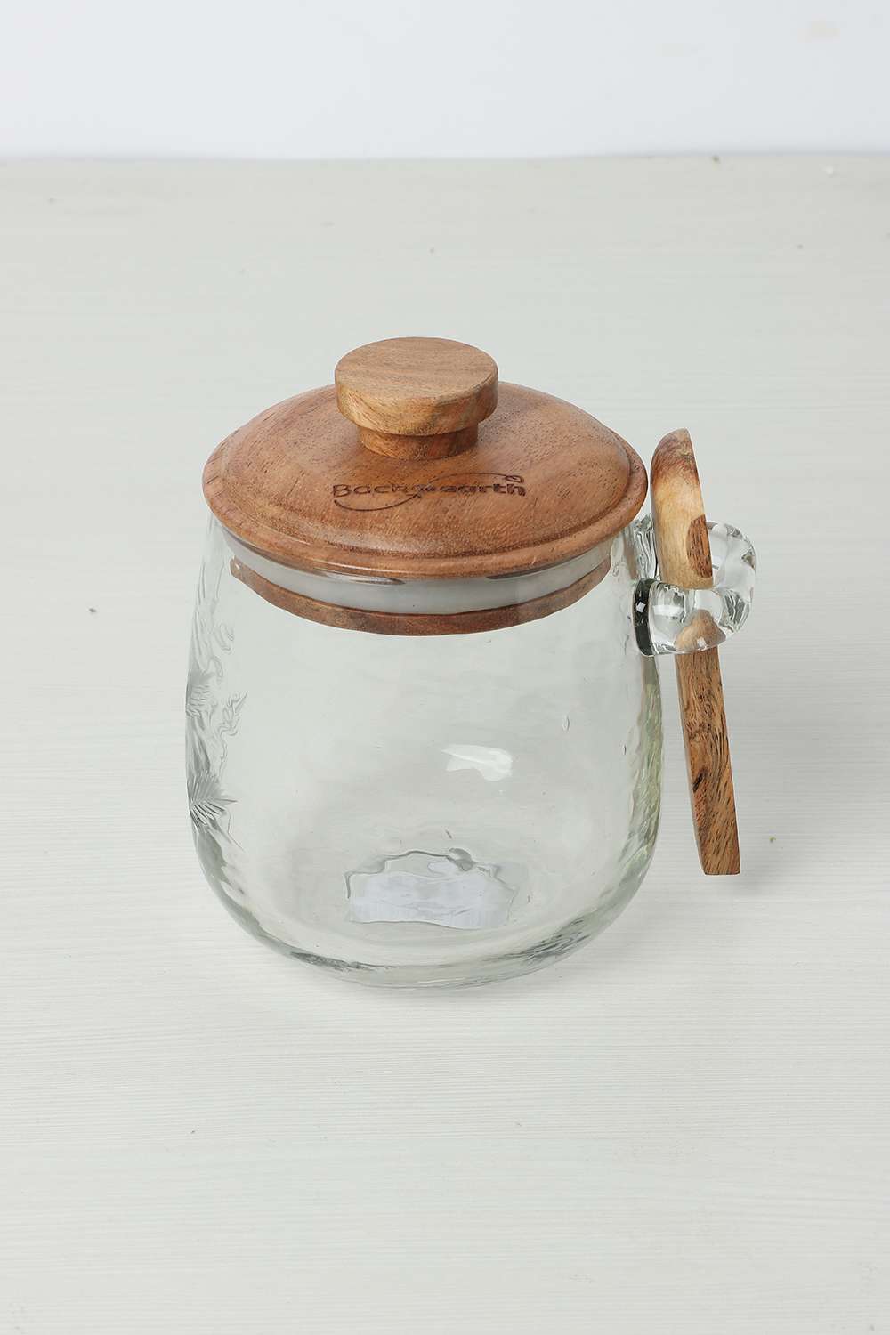 Container-Etchd-Wth-Wdn-Spn-700Ml