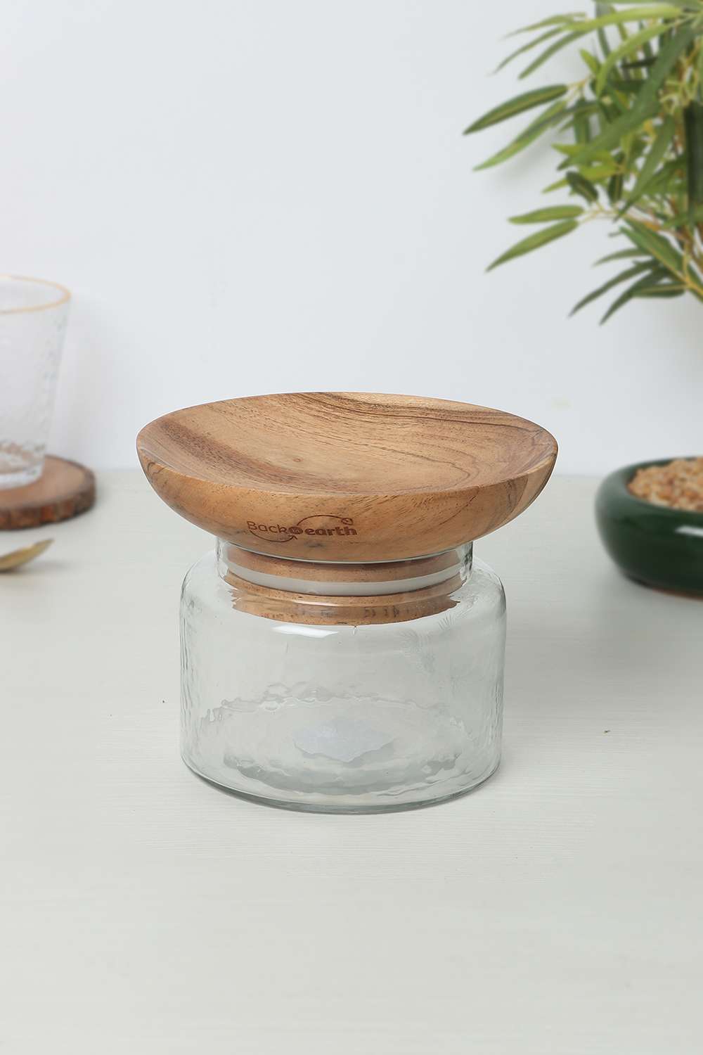 Glas-Etchd-Jar-Wth-Snack-Lid-750Ml