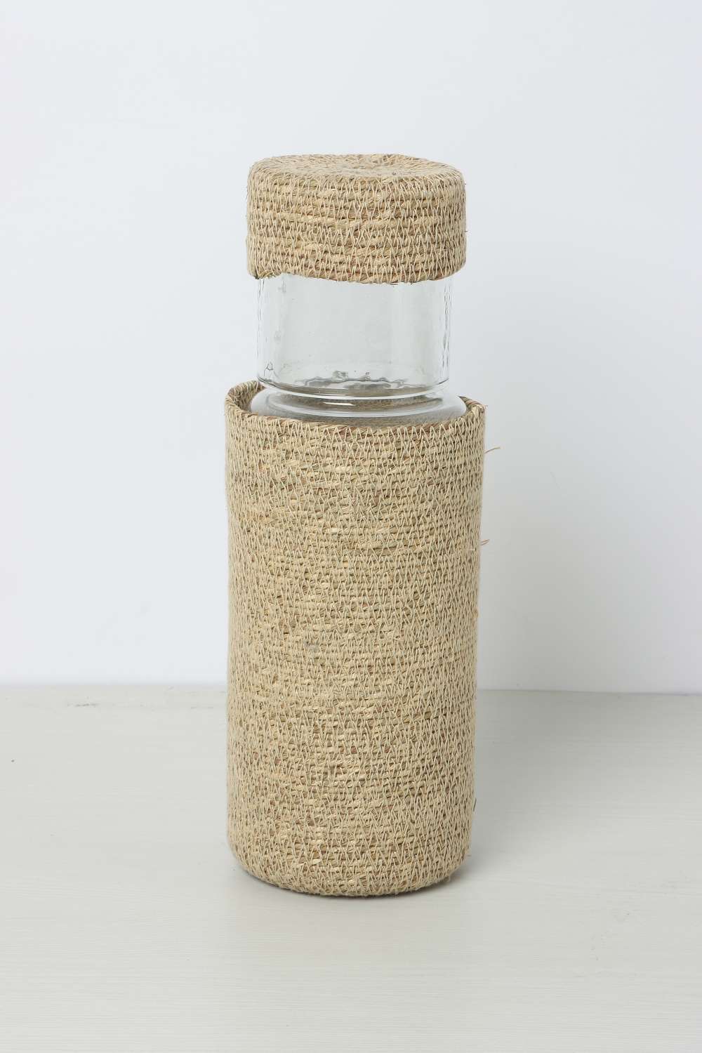 Jutecvr-Glas-Bottle-Wth-Tumblr-1.4L