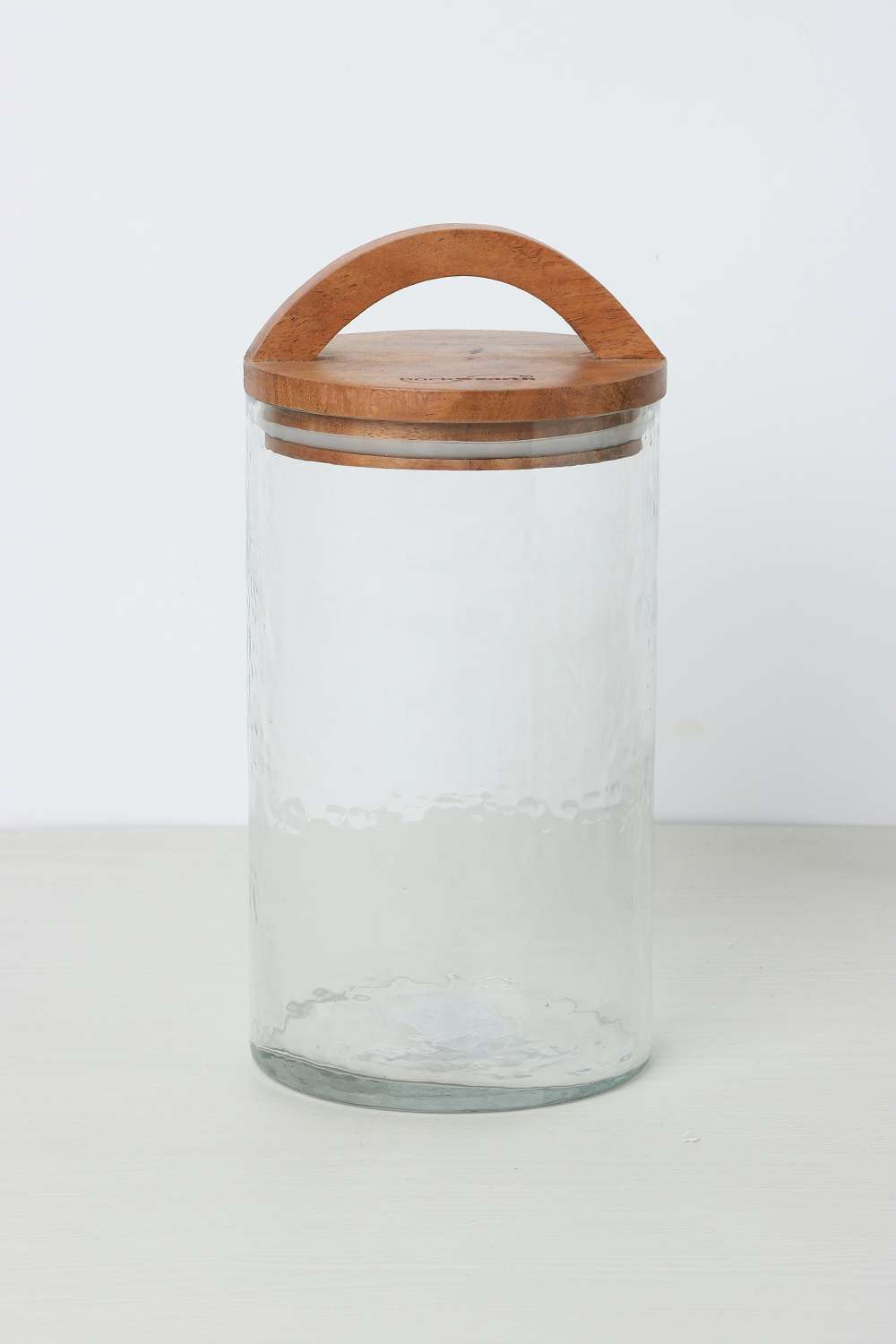 Glas-Woodn-Lid-Jar-1.8L