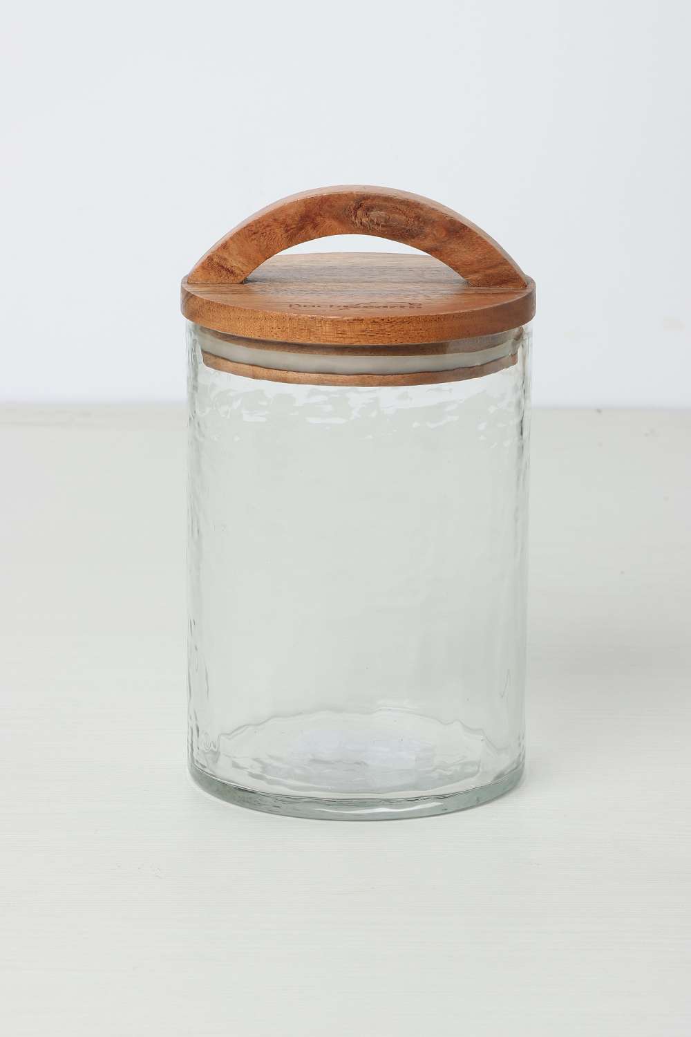 Glas-Woodn-Lid-Jar-1L