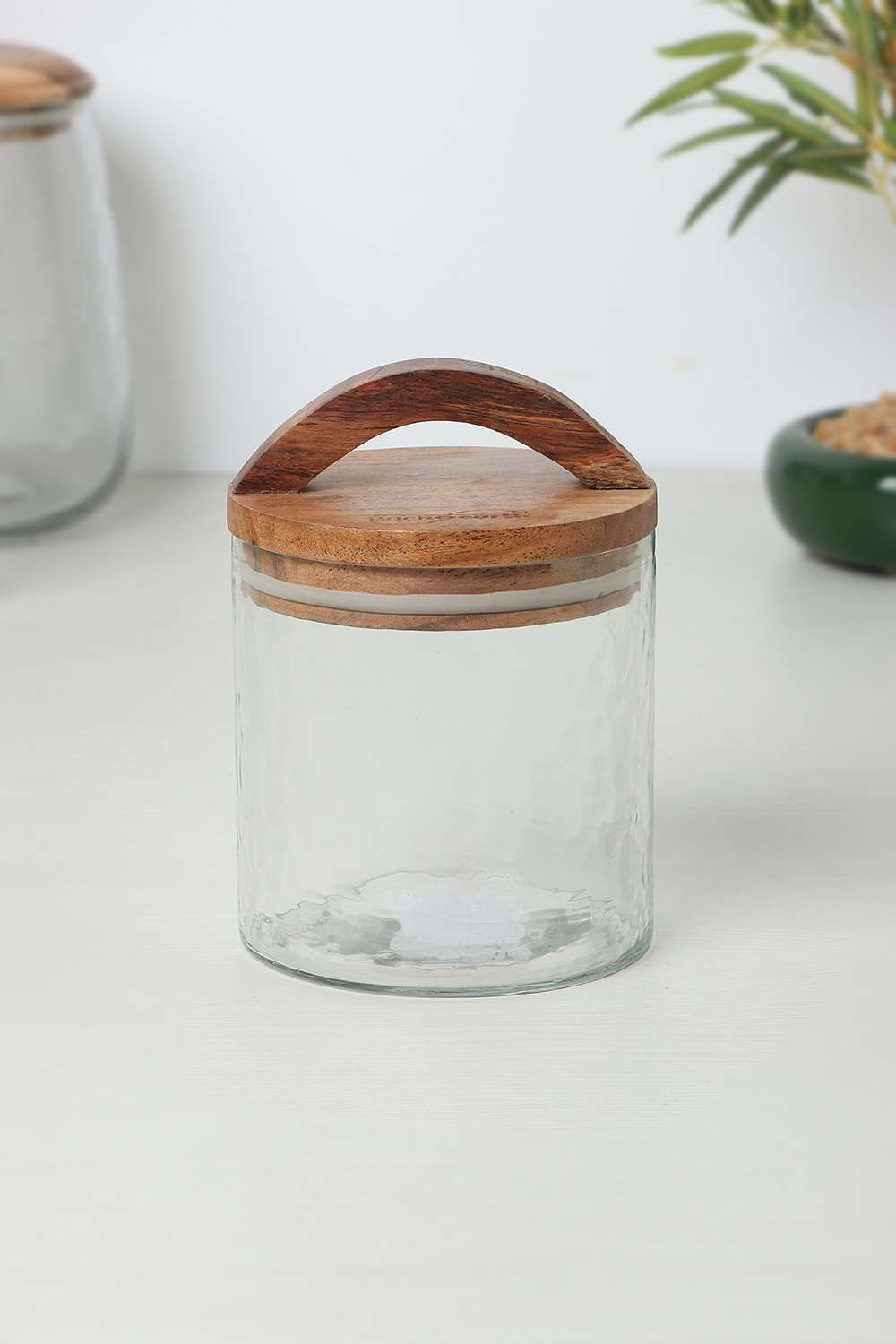 Glas-Woodn-Lid-Jar-640Ml