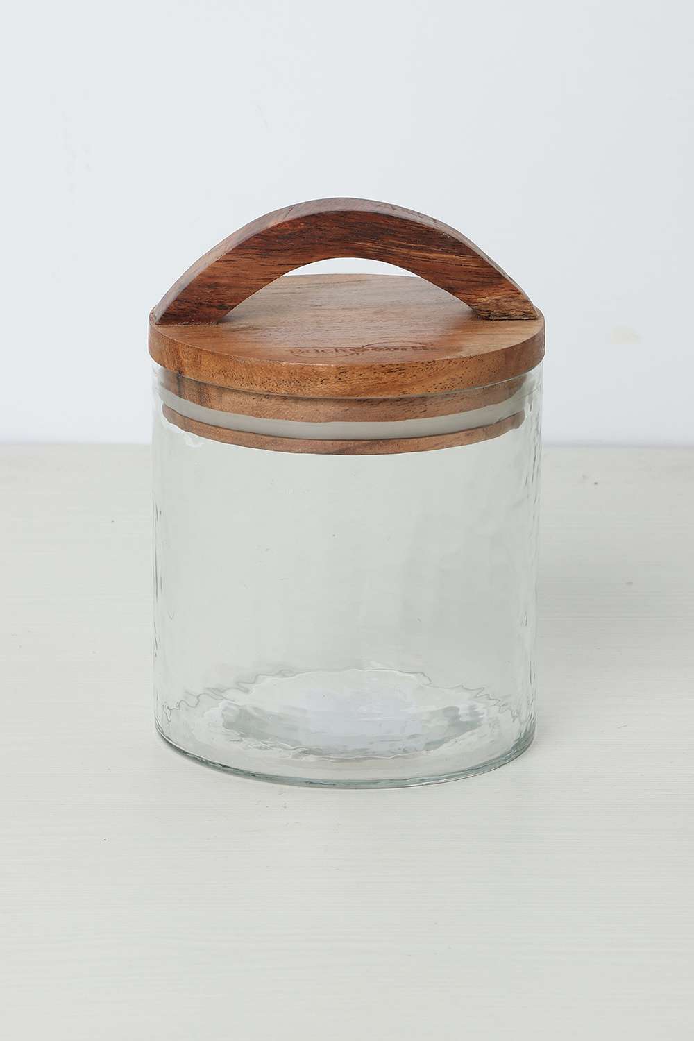 Glas-Woodn-Lid-Jar-640Ml