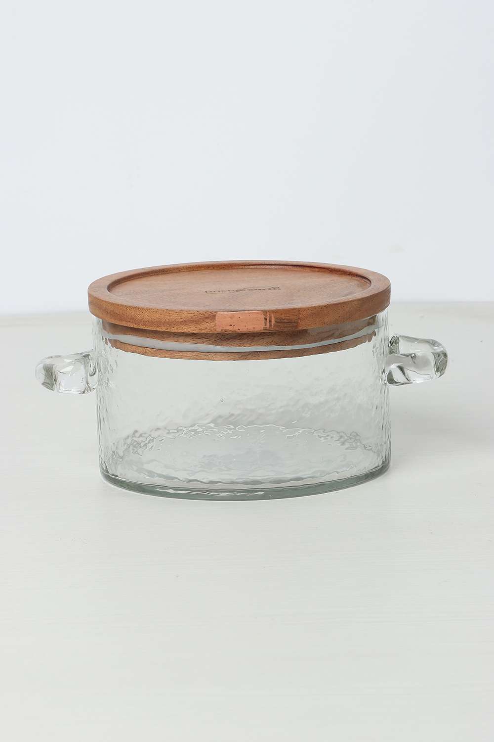 Serving-Bowl-Wth-Wooden-Lid-1L