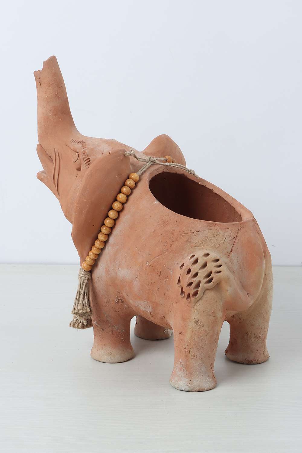 Elephant-Planter-32-cm