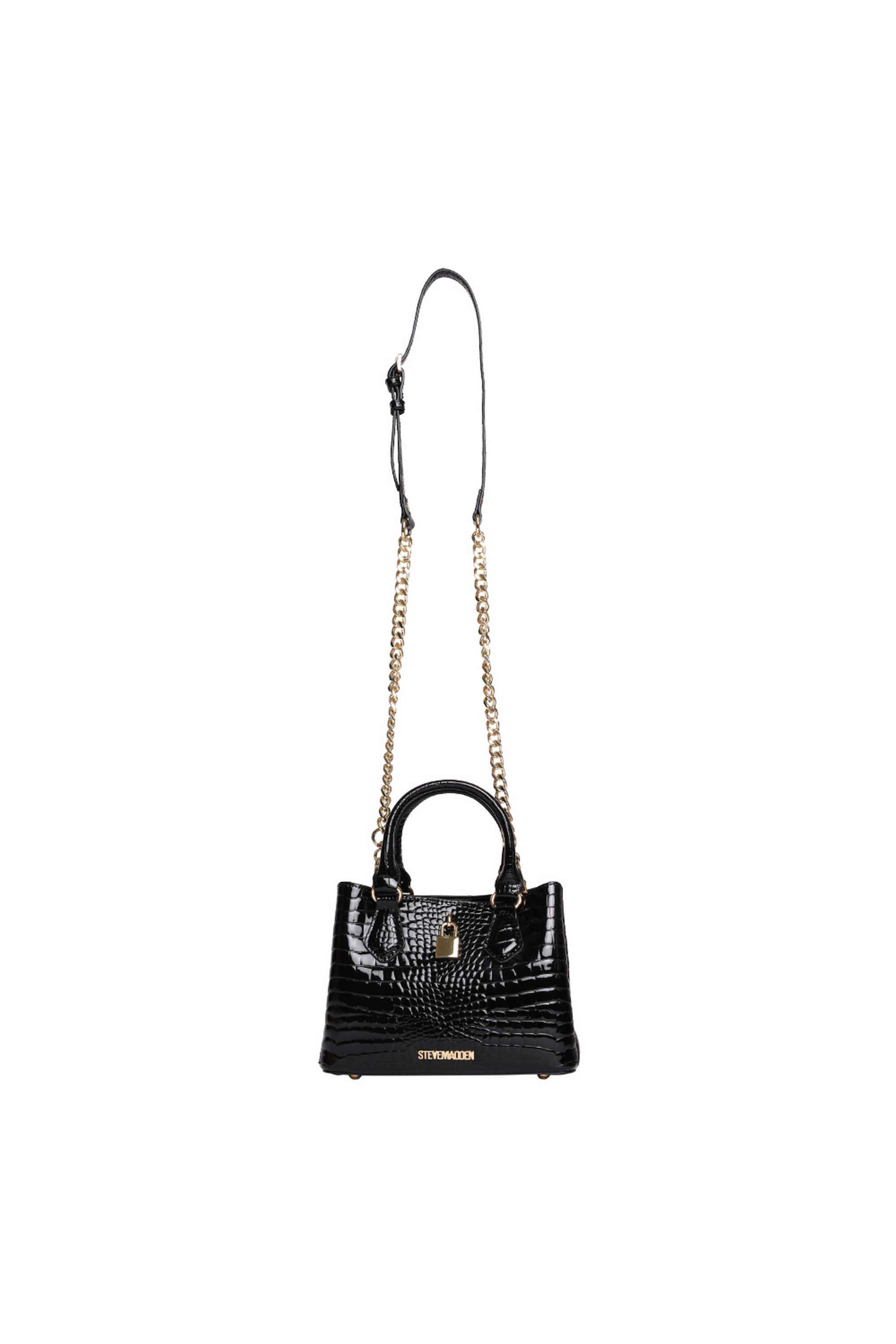 Zipper-PU-Women-Casual-Wear-Satchel