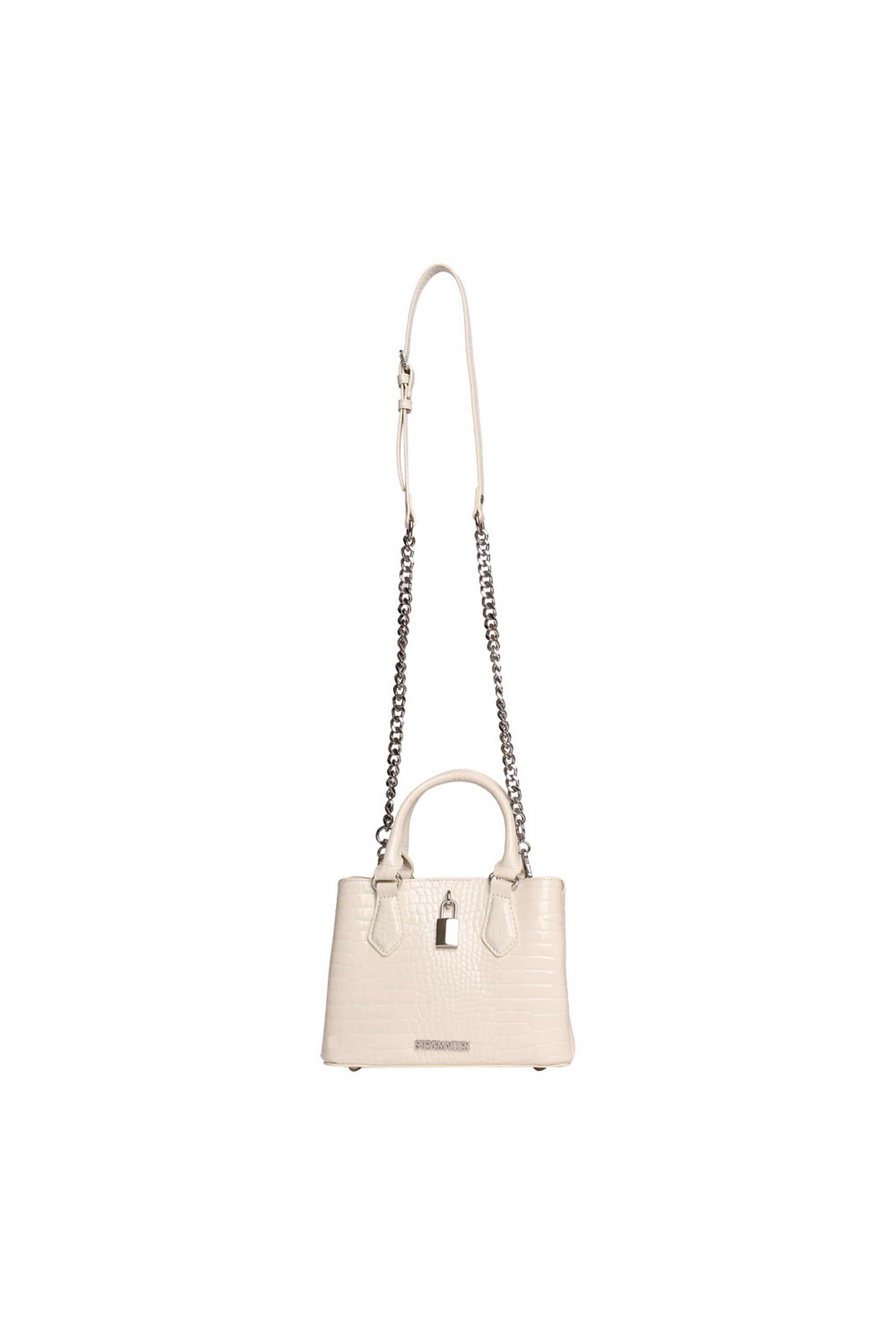 Zipper-PU-Women-Casual-Wear-Satchel