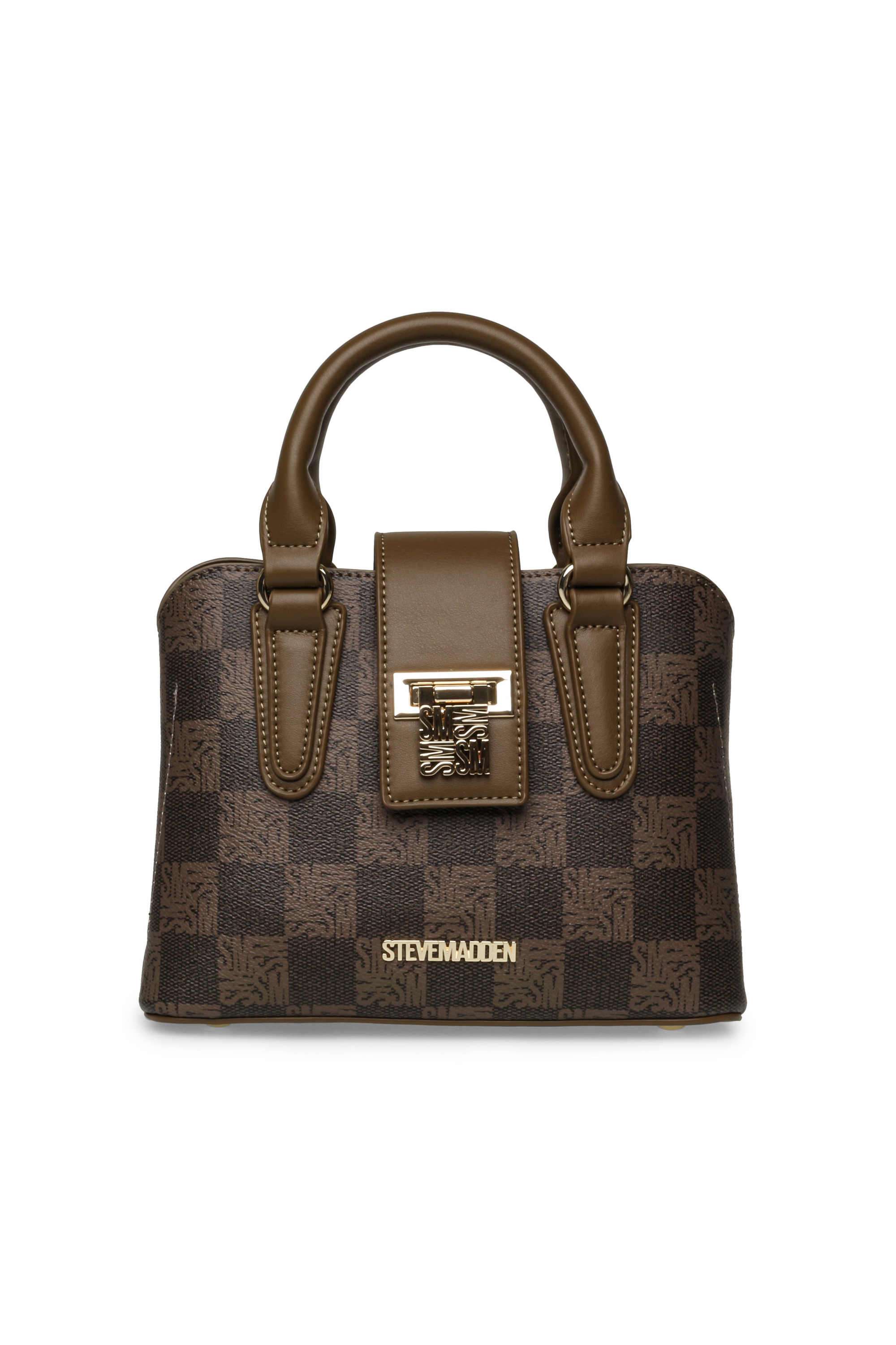 Zipper-PU-Women-Casual-Wear-Satchel