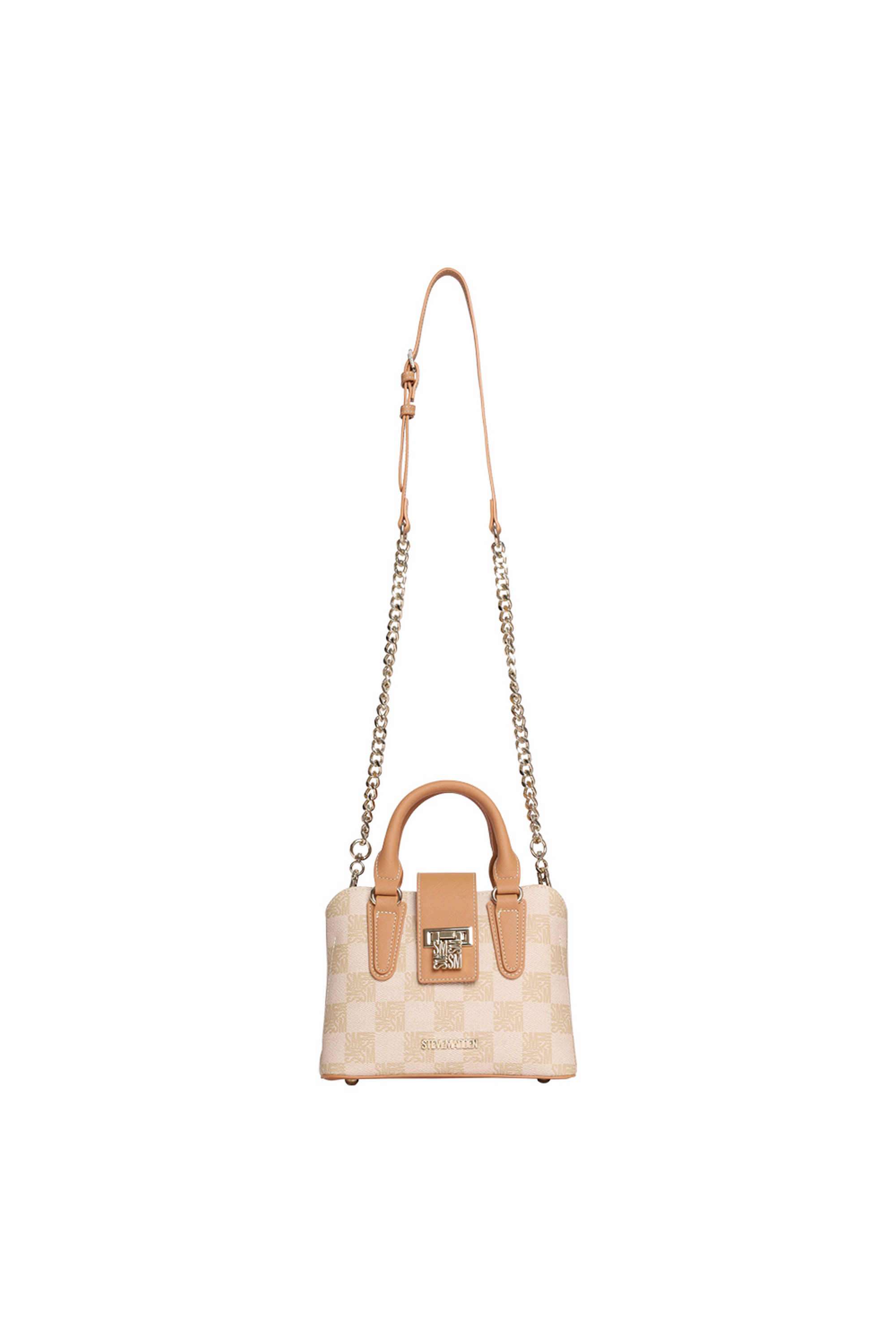 Zipper-PU-Women-Casual-Wear-Satchel